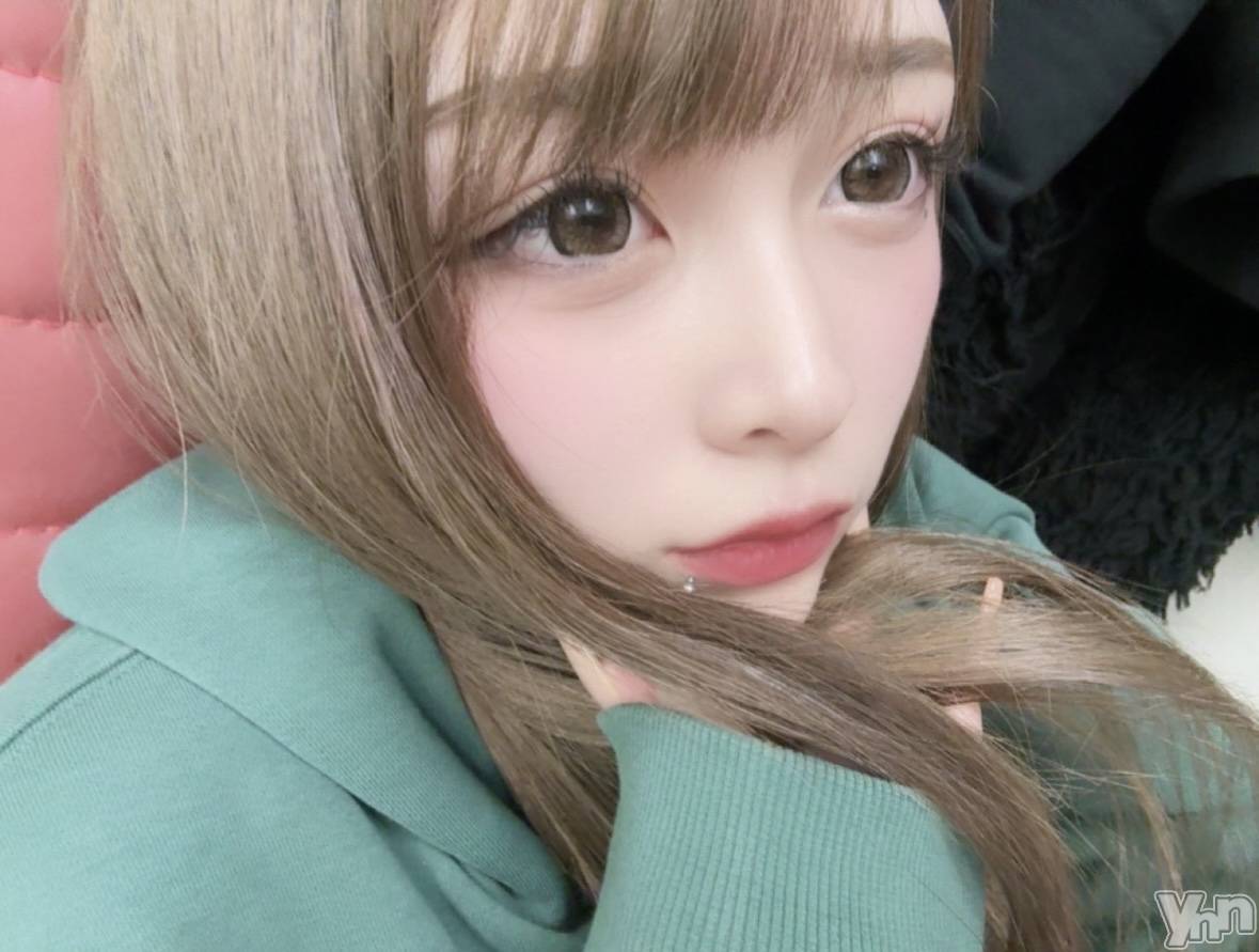 ���ܥ���Х��顦�����Entertainment Club HANA��BUSA(���󥿡��ƥ����ȥ���֡��ϥʥ֥�) ��2025ǯ3��29���̥�֥�����Bar�ĶȤ餷���躣��🤭��