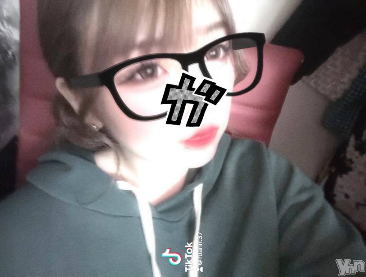 ���ܥ���Х��顦�����Entertainment Club HANA��BUSA(���󥿡��ƥ����ȥ���֡��ϥʥ֥�) ��2025ǯ4��1���̥�֥����ֱ�������☔️��