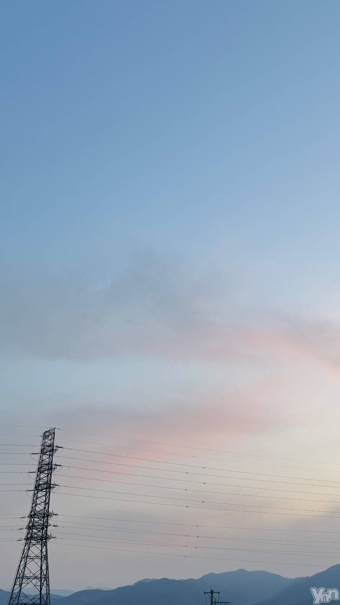 ���ܥ���Х��顦�����Entertainment Club HANA��BUSA(���󥿡��ƥ����ȥ���֡��ϥʥ֥�) ��2025ǯ4��2���̥�֥��������⛅️��