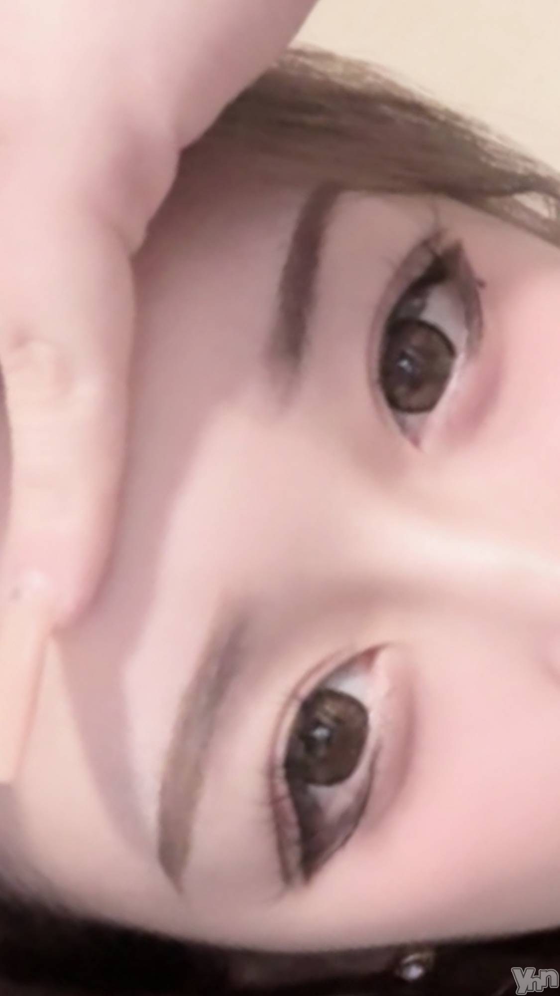 ���ܥ���Х��顦�����Entertainment Club HANA��BUSA(���󥿡��ƥ����ȥ���֡��ϥʥ֥�) ��2025ǯ4��14���̥�֥����ַ�����20������‼️��