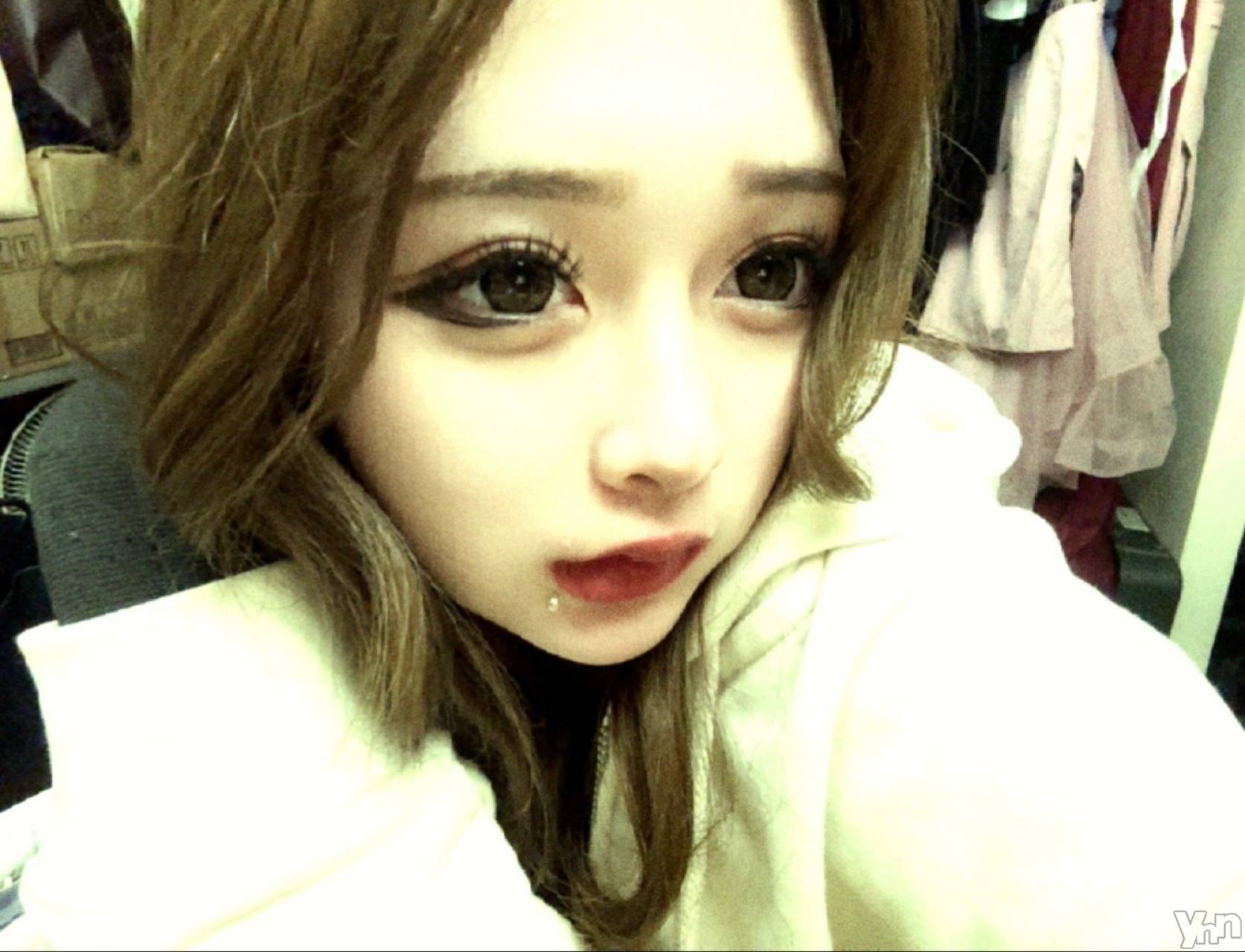 ���ܥ���Х��顦�����Entertainment Club HANA��BUSA(���󥿡��ƥ����ȥ���֡��ϥʥ֥�) ��2025ǯ4��22���̥�֥������������ԤäƤޤ�‪‪❤︎‬��