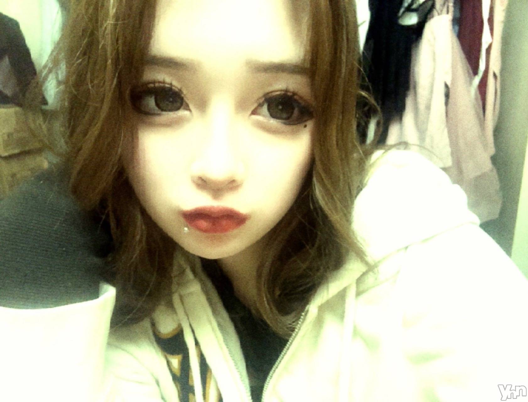 ���ܥ���Х��顦�����Entertainment Club HANA��BUSA(���󥿡��ƥ����ȥ���֡��ϥʥ֥�) ��2025ǯ4��22���̥�֥�����20������‼️��