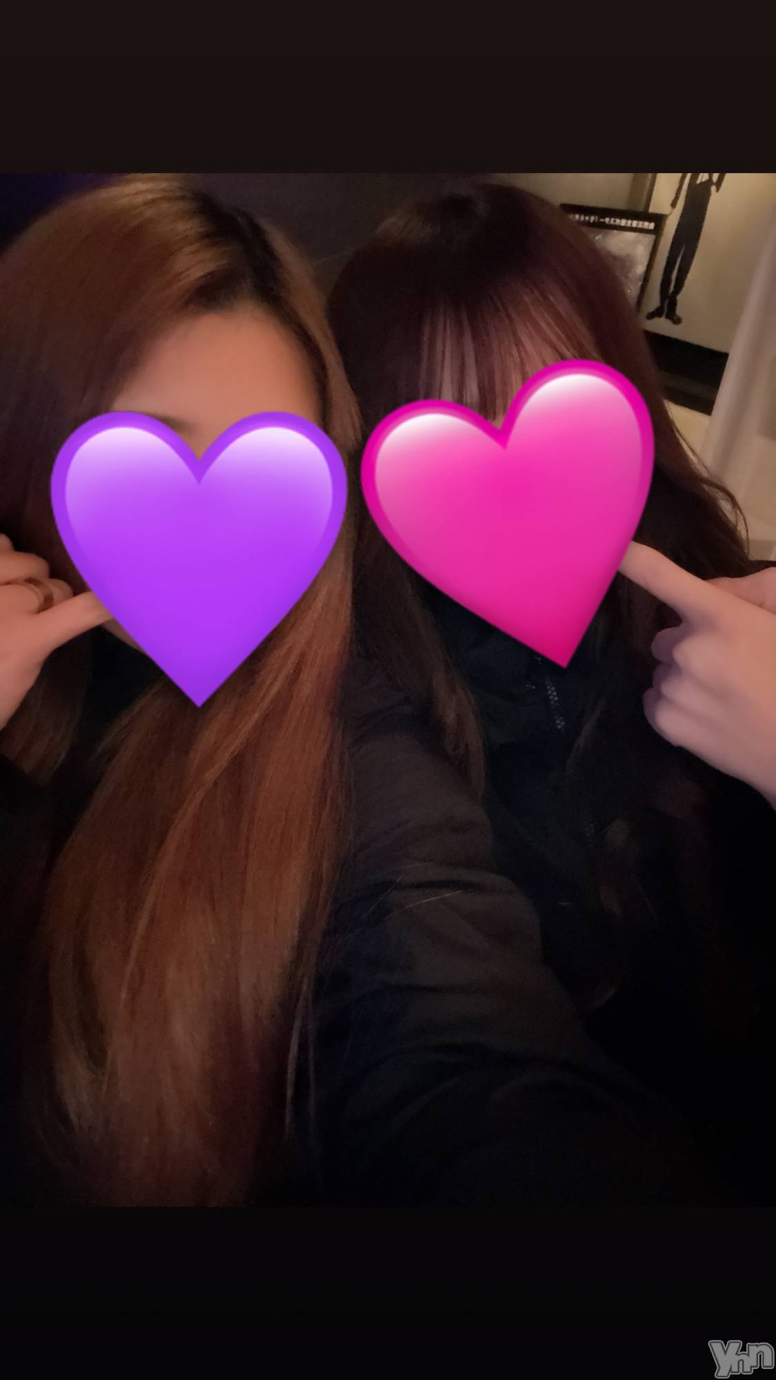 ���ܥ���Х��顦�����Entertainment Club HANA��BUSA(���󥿡��ƥ����ȥ���֡��ϥʥ֥�) ��2025ǯ4��23���̥�֥�����20��‼️��