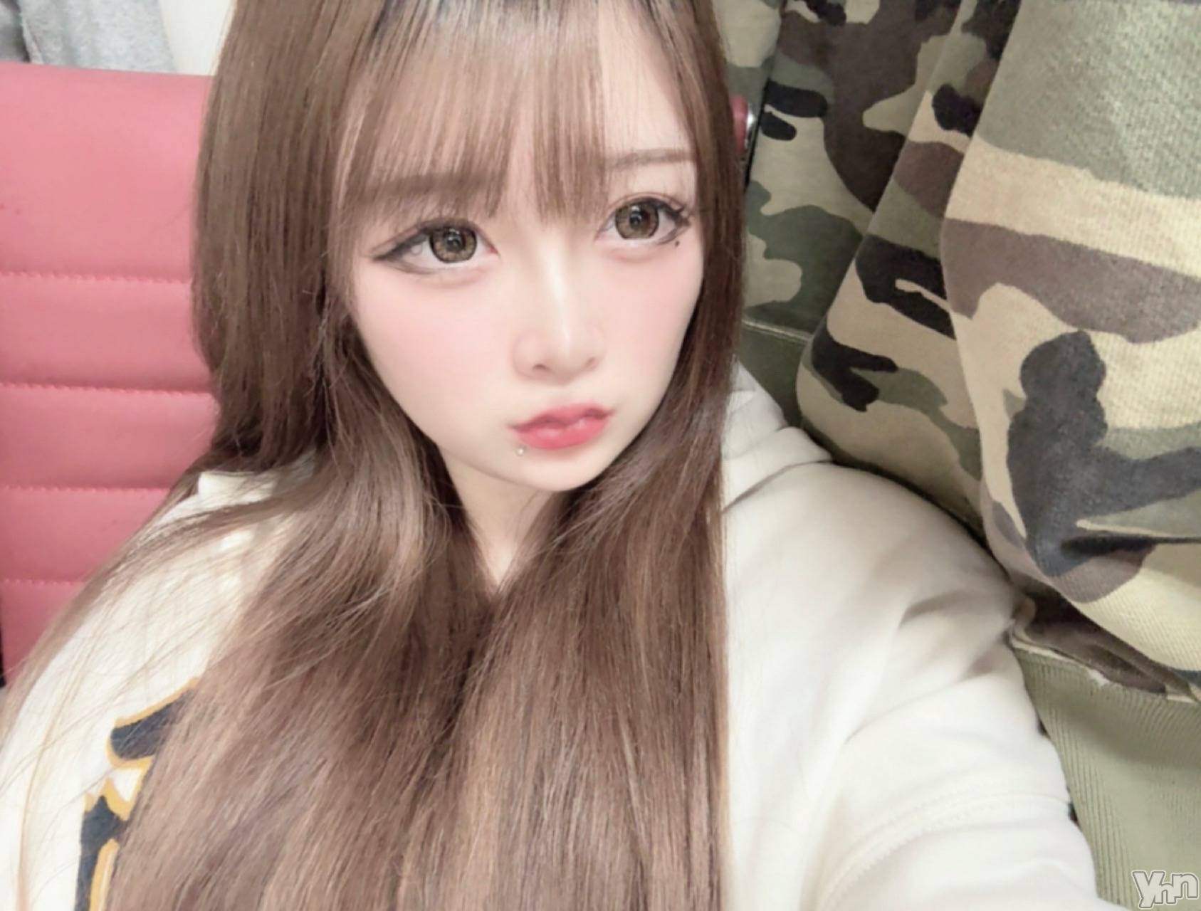 ���ܥ���Х��顦�����Entertainment Club HANA��BUSA(���󥿡��ƥ����ȥ���֡��ϥʥ֥�) ��2025ǯ4��25���̥�֥����ֽ����Ǥ�‼️20�����餤�ޤ�🫡��