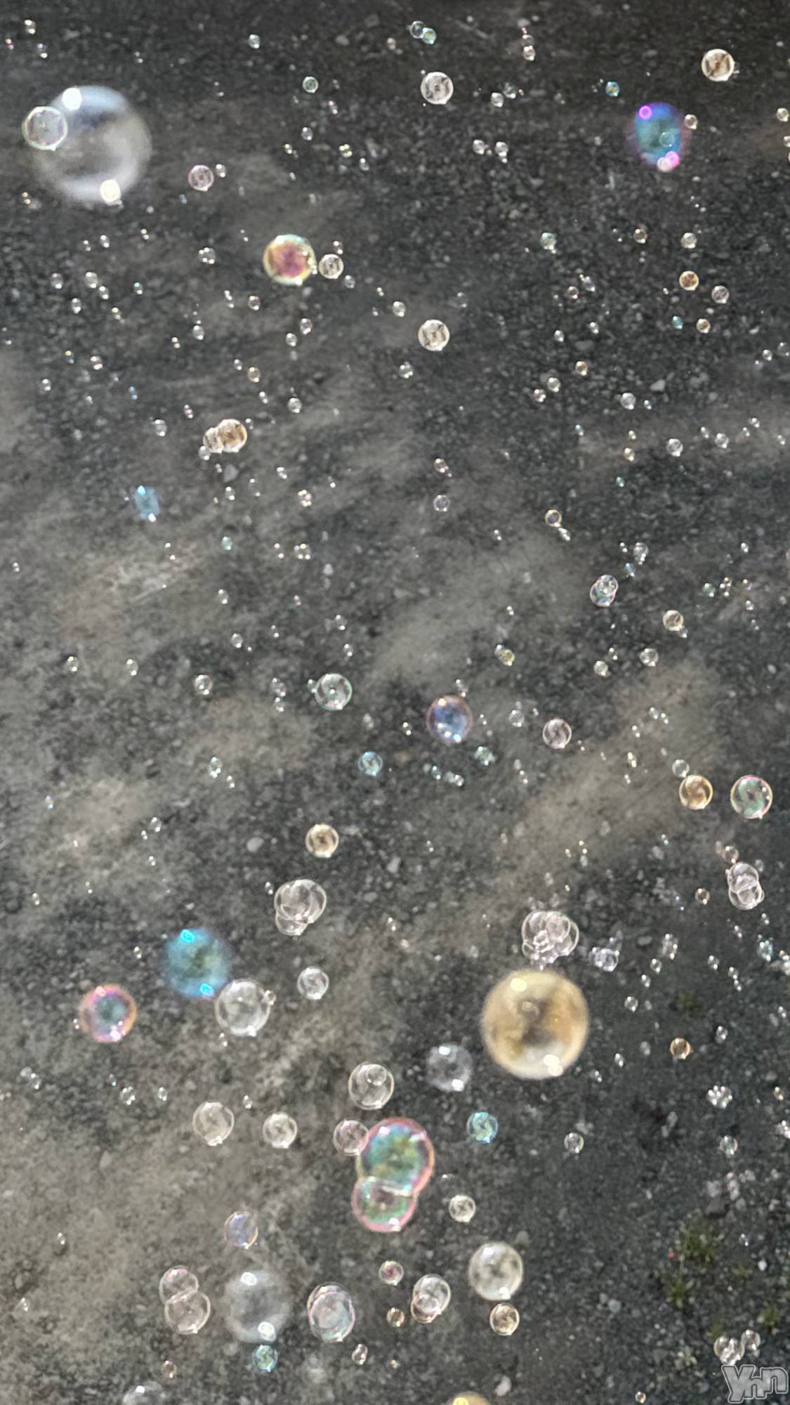 ���ܥ���Х��顦�����Entertainment Club HANA��BUSA(���󥿡��ƥ����ȥ���֡��ϥʥ֥�) ��2025ǯ4��29���̥�֥�����20������ж�‼️��