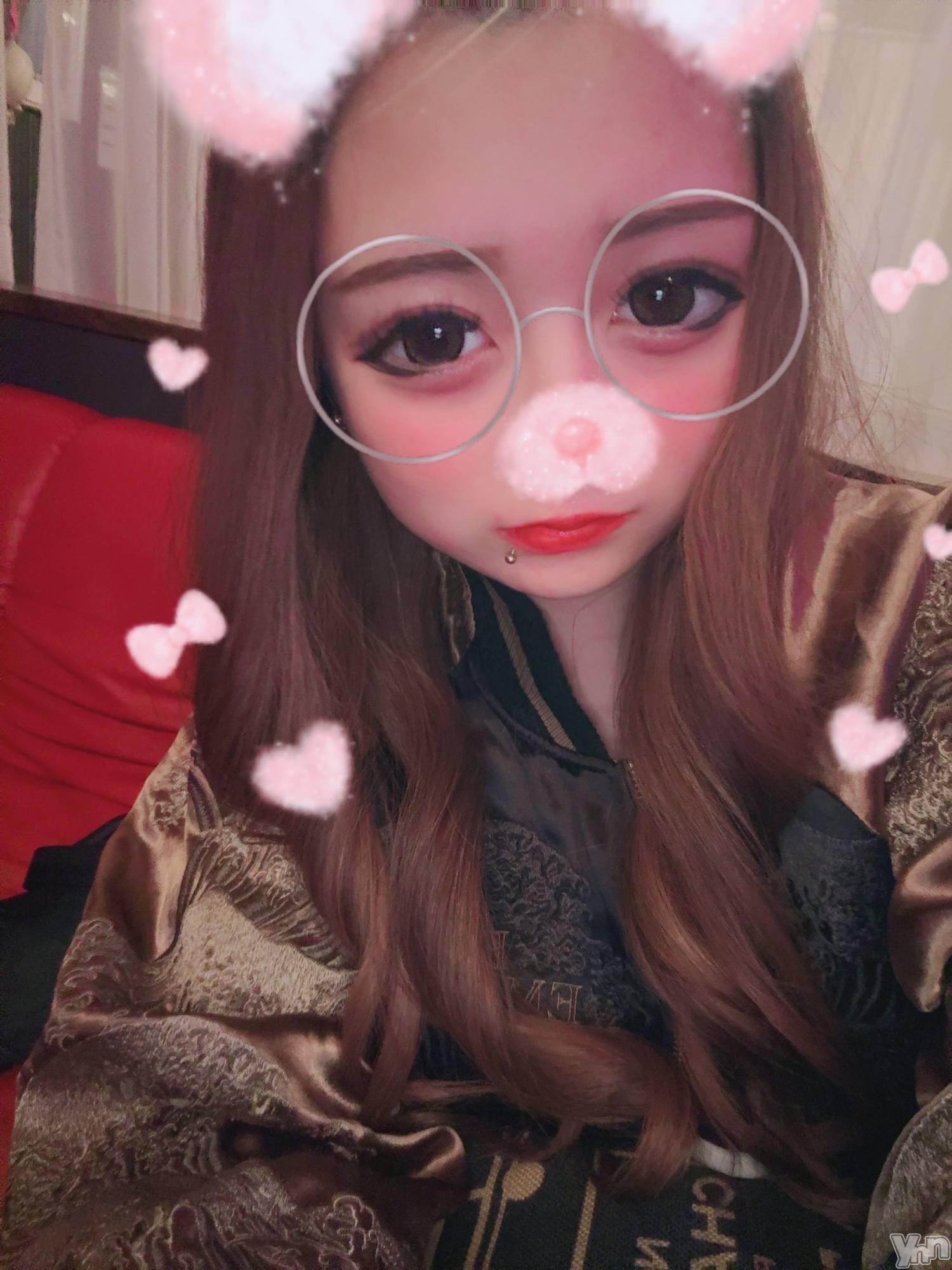 ���ܥ���Х��顦�����Entertainment Club HANA��BUSA(���󥿡��ƥ����ȥ���֡��ϥʥ֥�) ��2025ǯ4��30���̥�֥����֥����������ƥ����Х󤷤Ƥߤ�>_<♡��