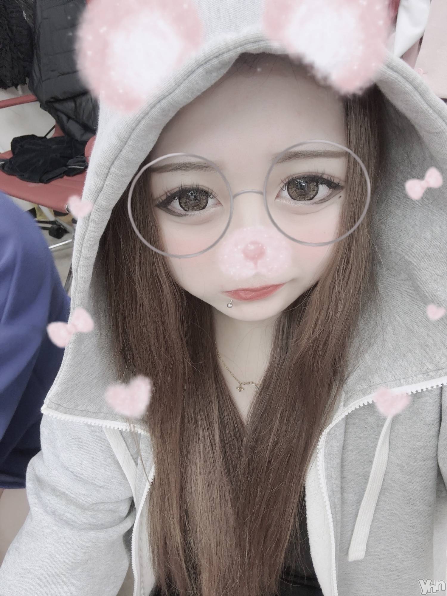 ���ܥ���Х��顦�����Entertainment Club HANA��BUSA(���󥿡��ƥ����ȥ���֡��ϥʥ֥�) ��2025ǯ5��2���̥�֥����ֺ��������Ǥ��٤ߤˤʤ��🥶��