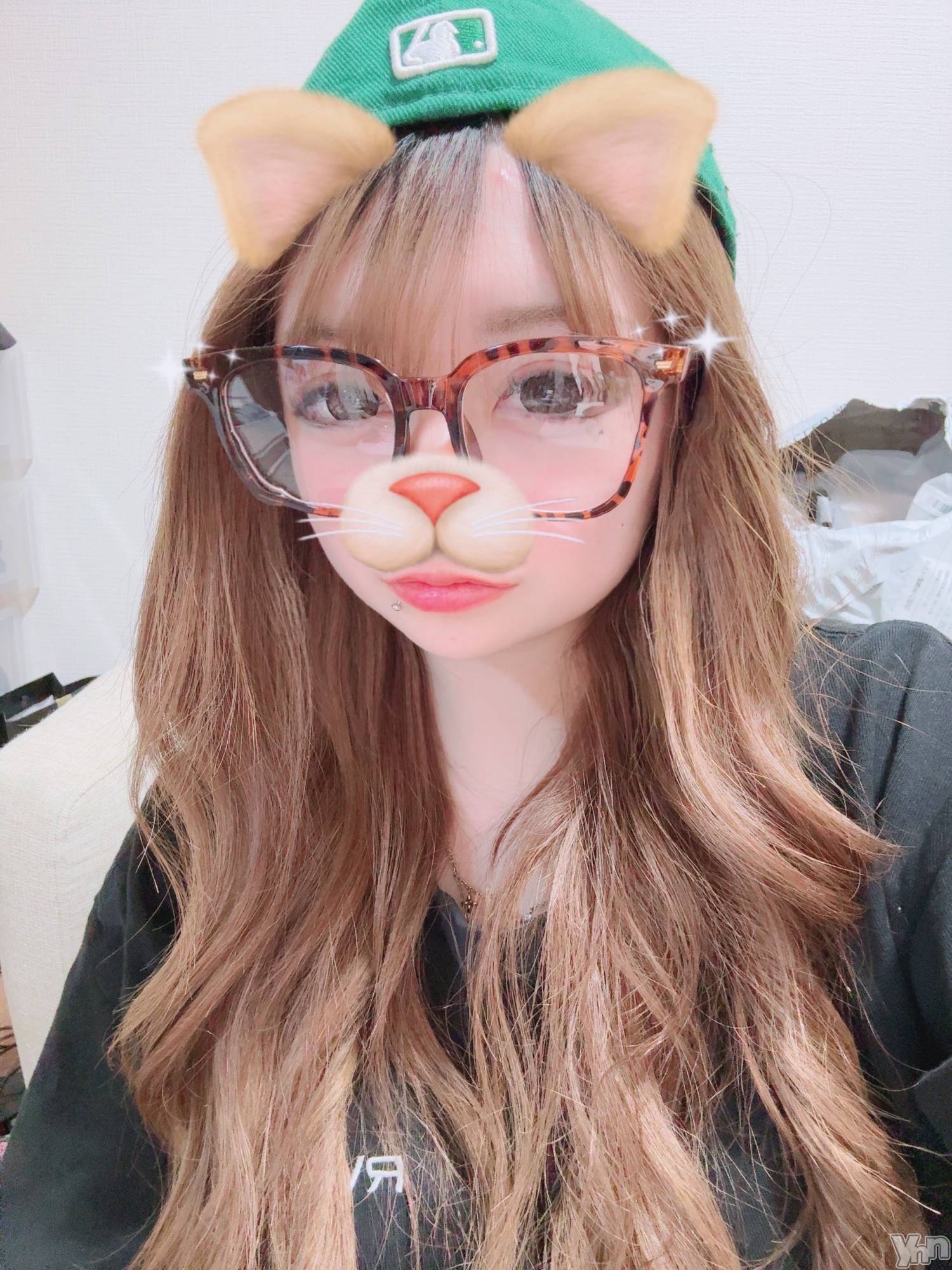 ���ܥ���Х��顦�����Entertainment Club HANA��BUSA(���󥿡��ƥ����ȥ���֡��ϥʥ֥�) ��2025ǯ5��8���̥�֥����֤��ޤ��衼������