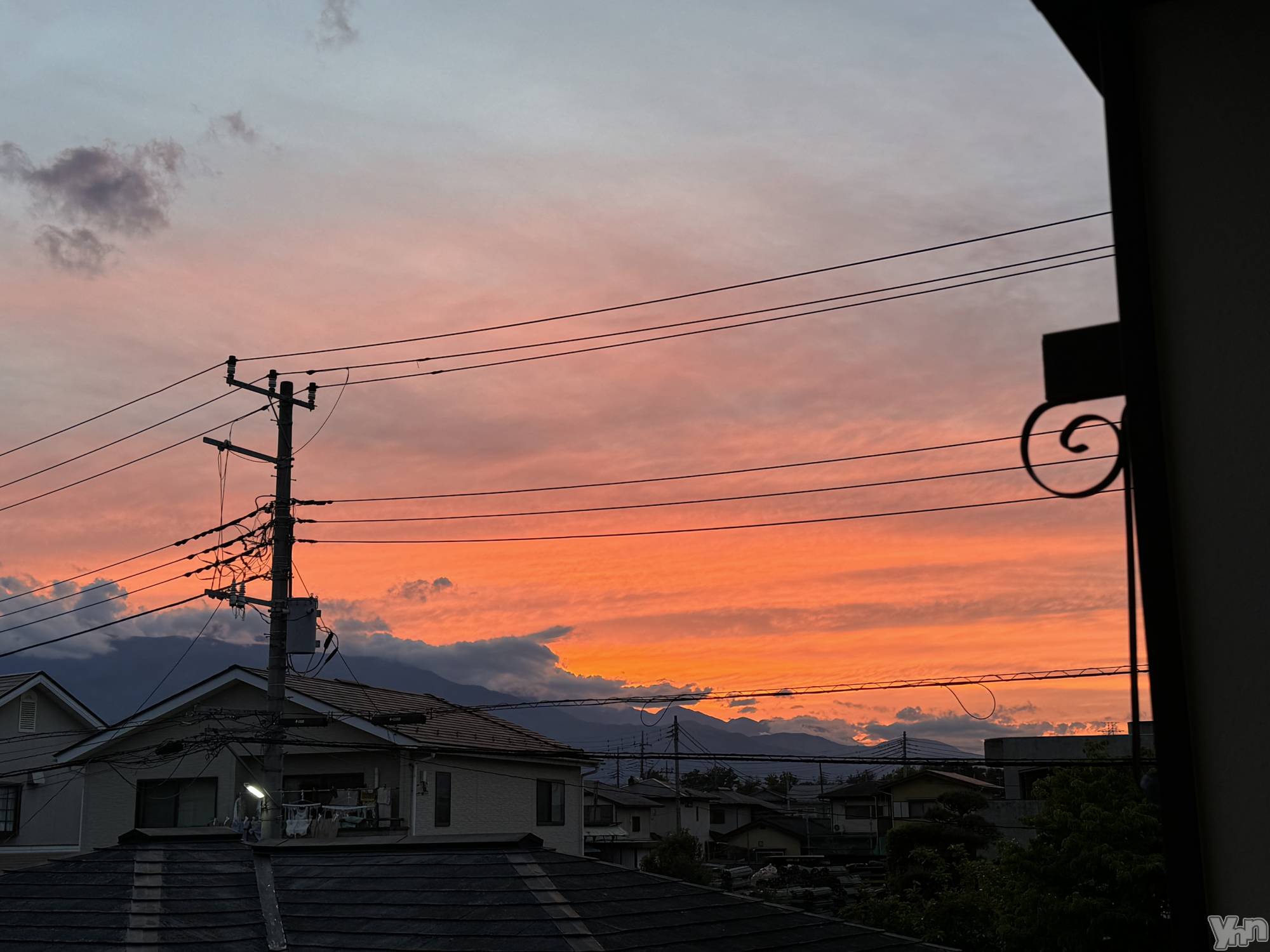 ���ܥ���Х��顦�����Entertainment Club HANA��BUSA(���󥿡��ƥ����ȥ���֡��ϥʥ֥�) ��2025ǯ5��12���̥�֥����������ä�����������