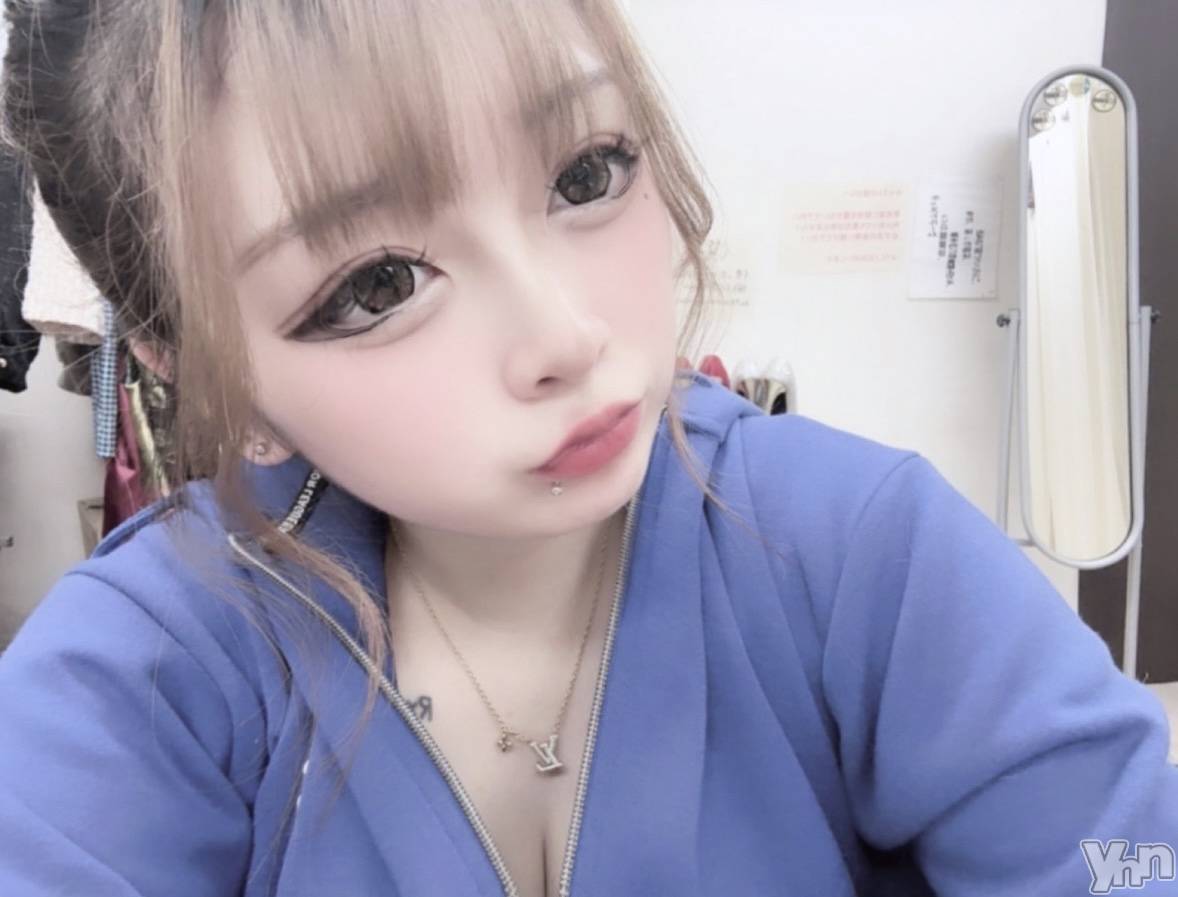 ���ܥ���Х��顦�����Entertainment Club HANA��BUSA(���󥿡��ƥ����ȥ���֡��ϥʥ֥�) ��2025ǯ5��14���̥�֥�����20������‼️��