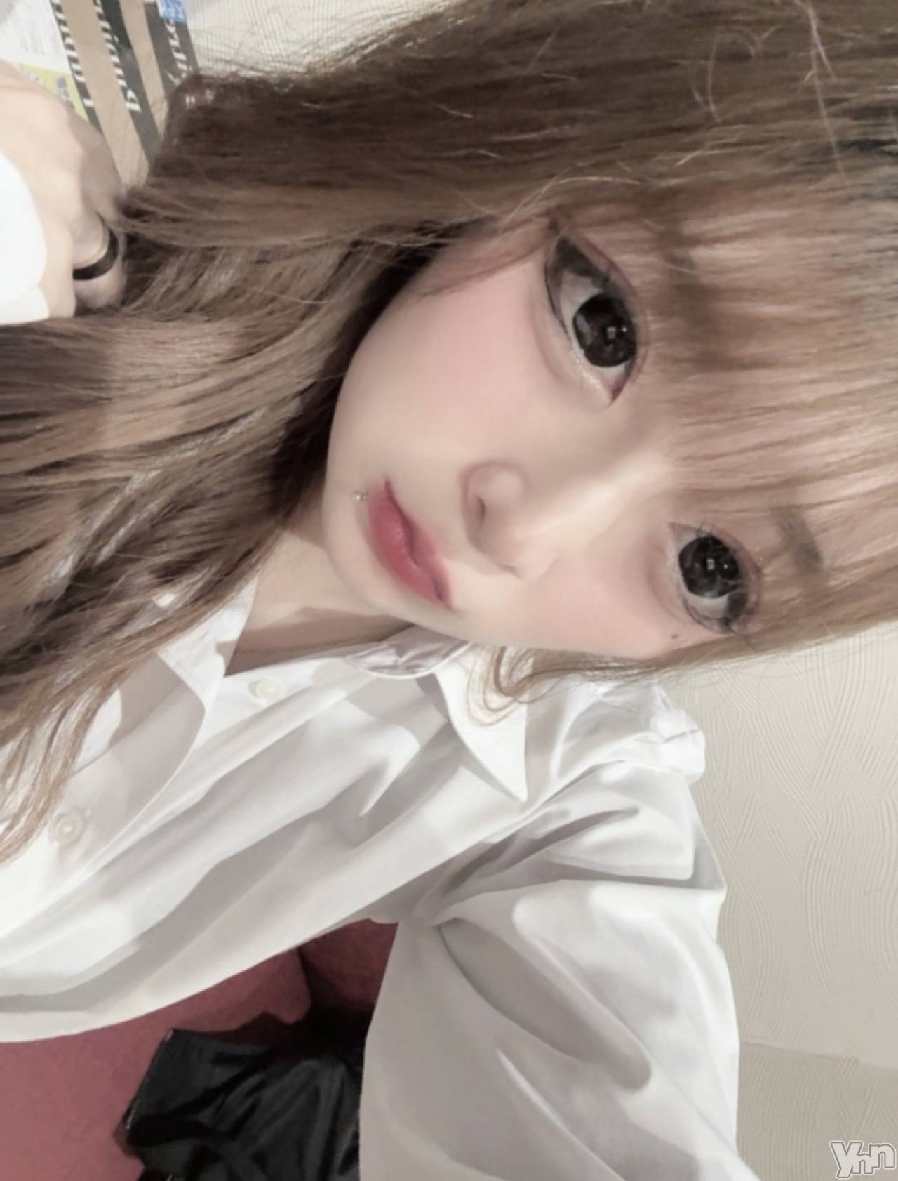 ���ܥ���Х��顦�����Entertainment Club HANA��BUSA(���󥿡��ƥ����ȥ���֡��ϥʥ֥�) ��2025ǯ5��17���̥�֥�����Y�����‼️��