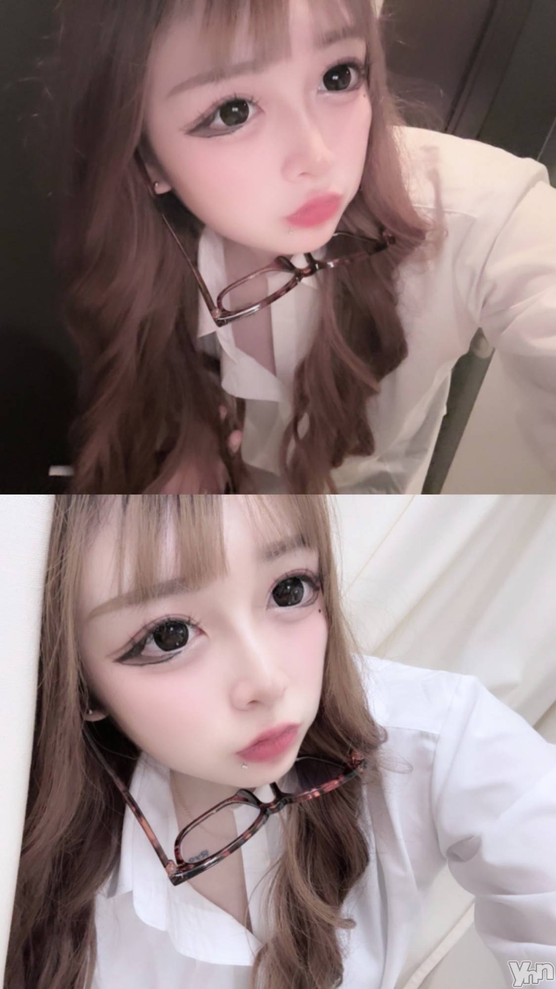 ���ܥ���Х��顦�����Entertainment Club HANA��BUSA(���󥿡��ƥ����ȥ���֡��ϥʥ֥�) ��2025ǯ5��18���̥�֥�����Y����ĥ��٥�Ȥ��꤬�Ȥ�‪‪❤︎‬��