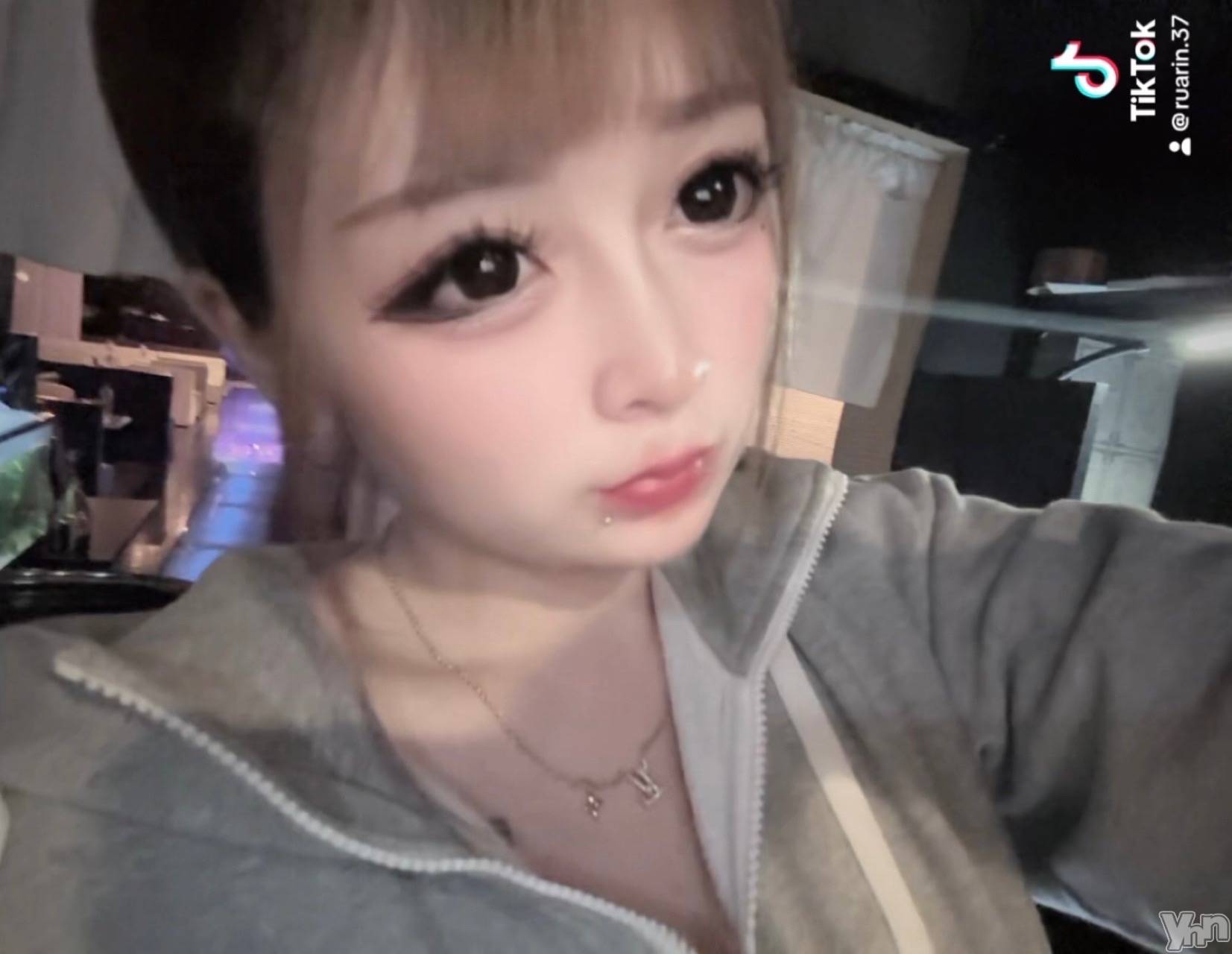 ���ܥ���Х��顦�����Entertainment Club HANA��BUSA(���󥿡��ƥ����ȥ���֡��ϥʥ֥�) ��2025ǯ5��22���̥�֥����֤���‼️20��‼️��