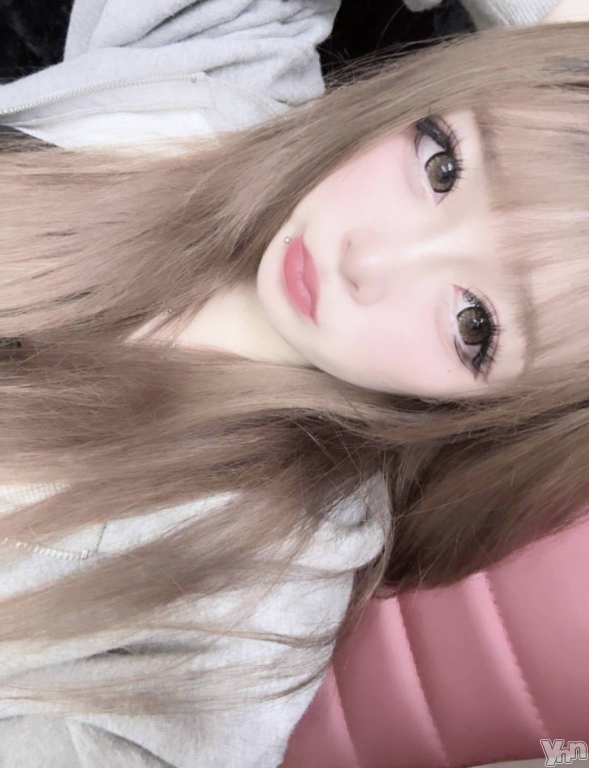 ���ܥ���Х��顦�����Entertainment Club HANA��BUSA(���󥿡��ƥ����ȥ���֡��ϥʥ֥�) ��2025ǯ5��23���̥�֥�����20������‼️��