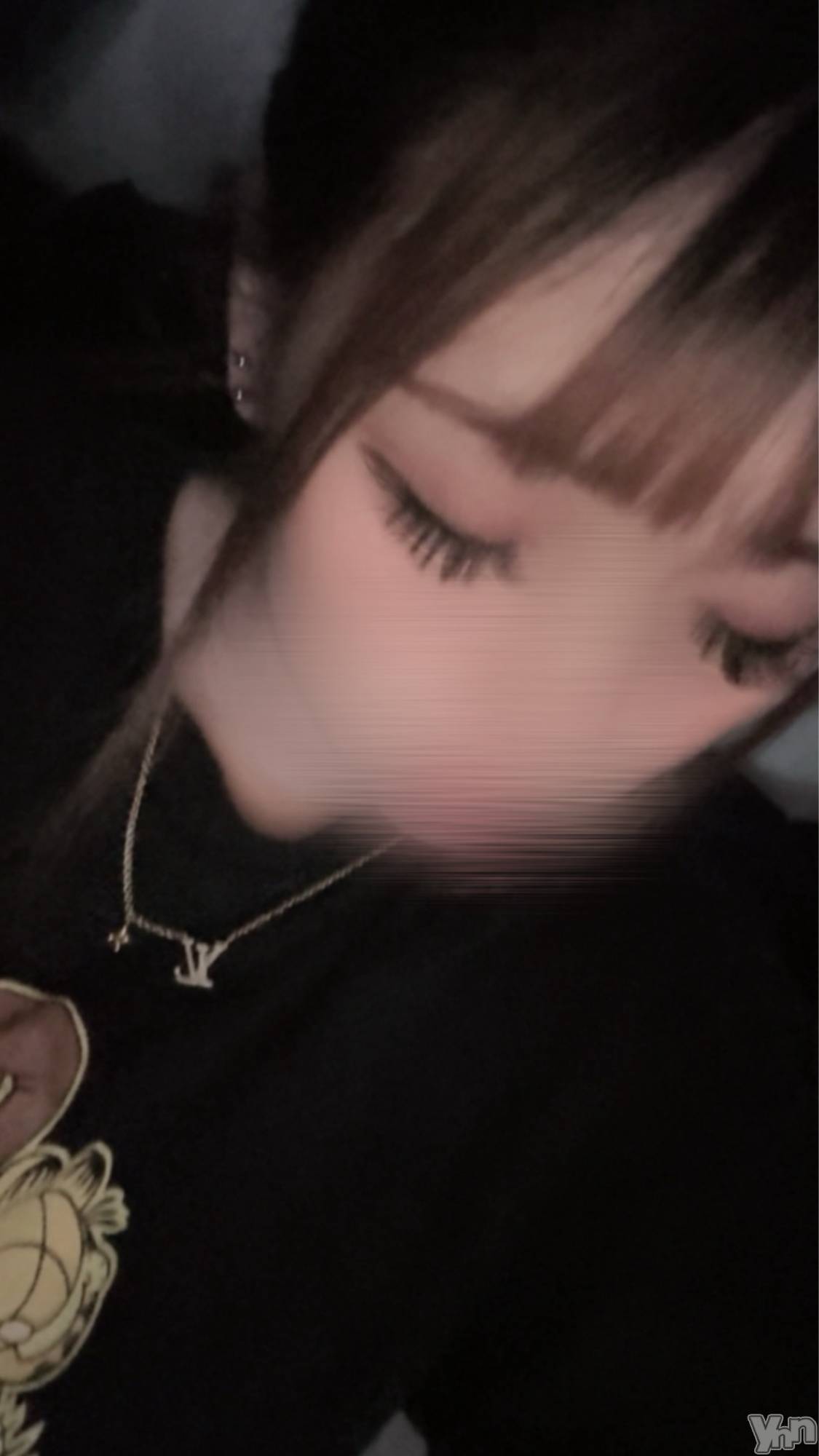 ���ܥ���Х��顦�����Entertainment Club HANA��BUSA(���󥿡��ƥ����ȥ���֡��ϥʥ֥�) ��2025ǯ6��6���̥�֥����ֺ���Y�����‼️��