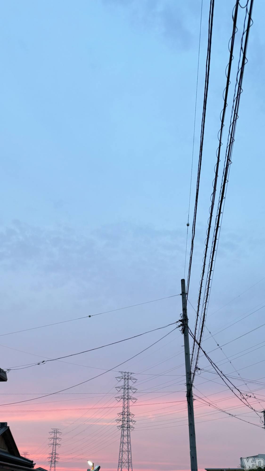 ���ܥ���Х��顦�����Entertainment Club HANA��BUSA(���󥿡��ƥ����ȥ���֡��ϥʥ֥�) ��2025ǯ6��9���̥�֥�����20������‼️��