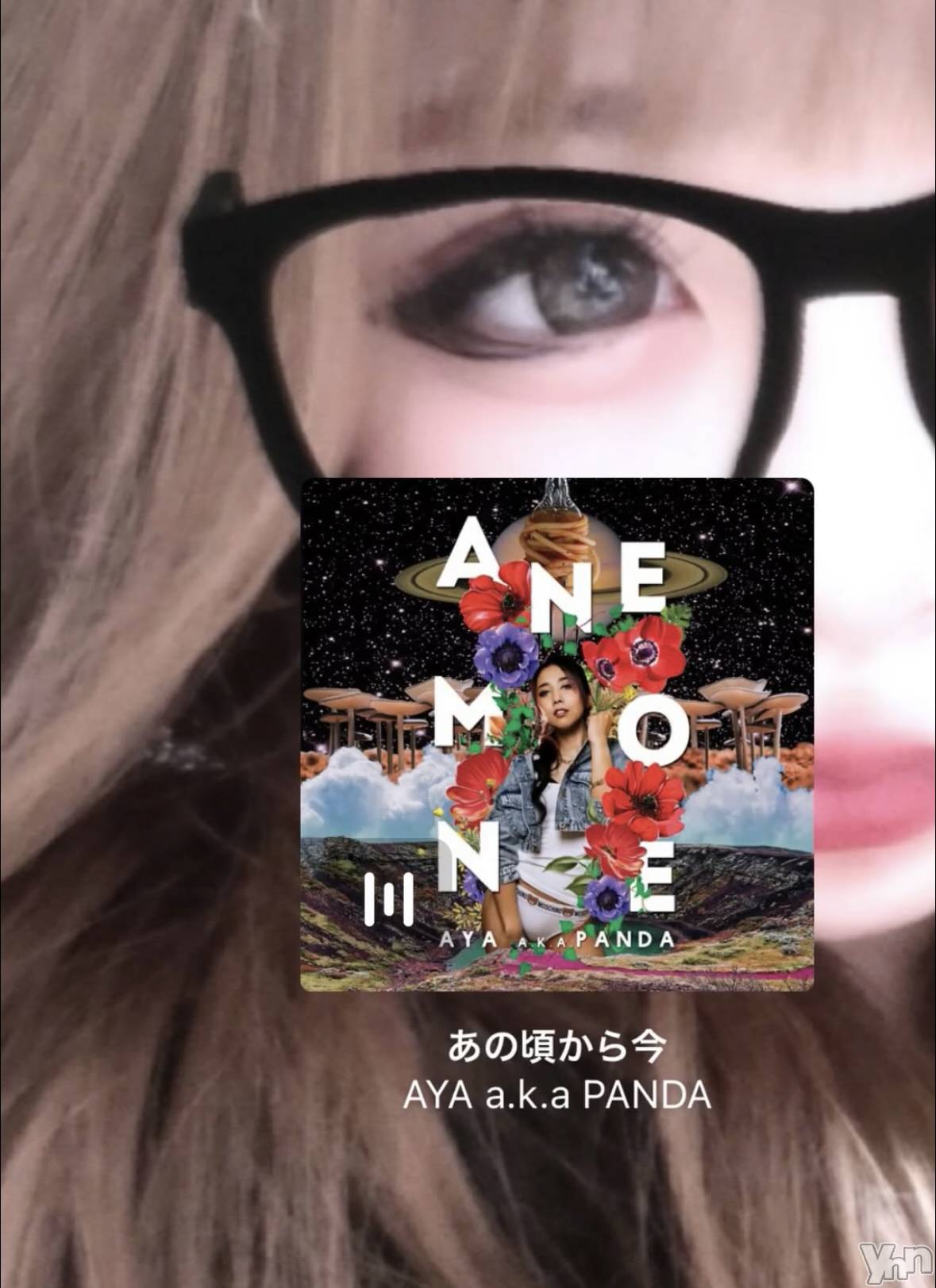 ���ܥ���Х��顦�����Entertainment Club HANA��BUSA(���󥿡��ƥ����ȥ���֡��ϥʥ֥�) ��2025ǯ6��11���̥�֥�����20������‼️��