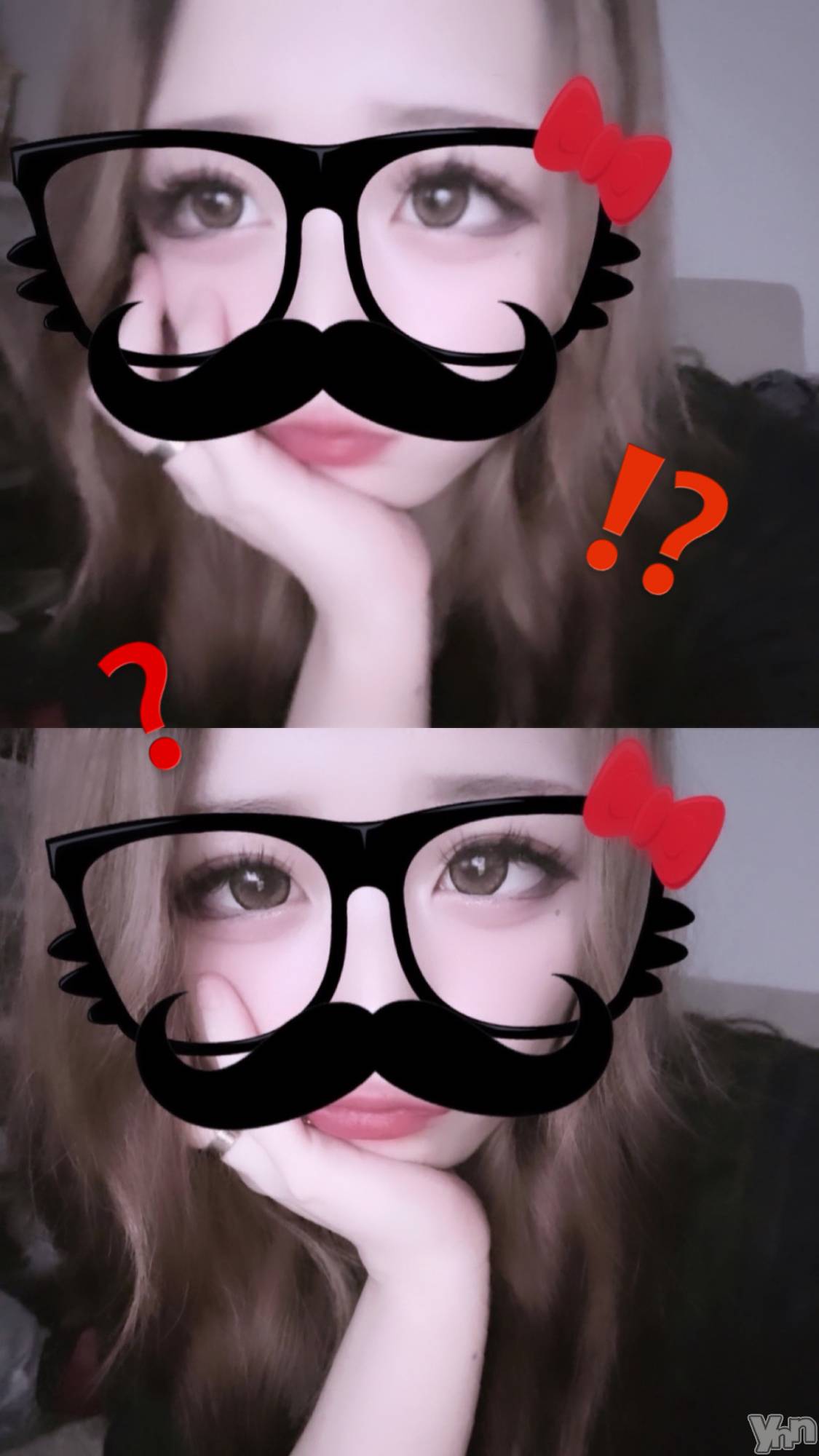 ���ܥ���Х��顦�����Entertainment Club HANA��BUSA(���󥿡��ƥ����ȥ���֡��ϥʥ֥�) ��2025ǯ6��12���̥�֥����֤���衪��