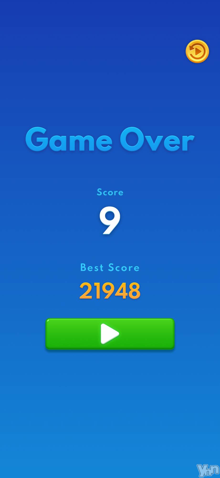 ���ܥ���Х��顦�����Entertainment Club HANA��BUSA(���󥿡��ƥ����ȥ���֡��ϥʥ֥�) ��2025ǯ6��19���̥�֥����֤��������ߤ�ʥϥ��������Ф������🥲��