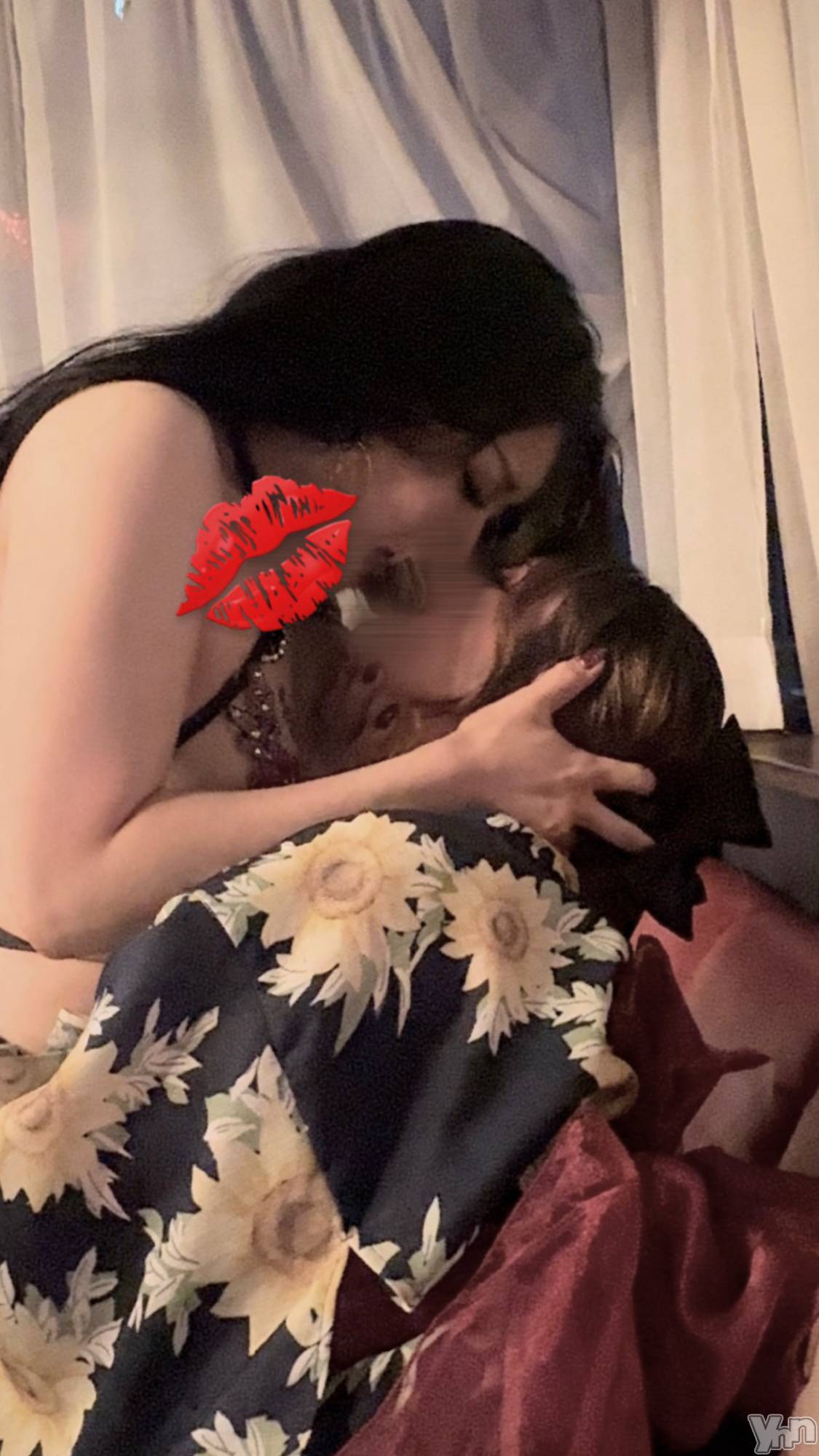 ���ܥ���Х��顦�����Entertainment Club HANA��BUSA(���󥿡��ƥ����ȥ���֡��ϥʥ֥�) ��2025ǯ7��5���̥�֥�����������♡��