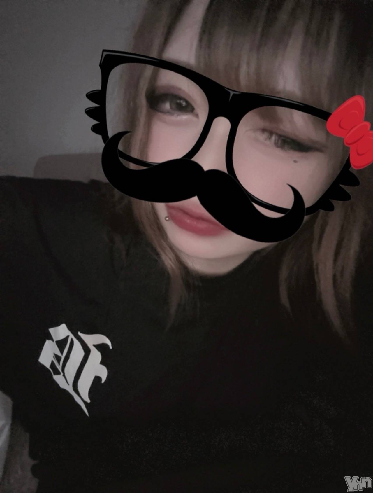 ���ܥ���Х��顦�����Entertainment Club HANA��BUSA(���󥿡��ƥ����ȥ���֡��ϥʥ֥�) ��2025ǯ7��10���̥�֥����ֱ������ɤ����‪‪❤︎‬��