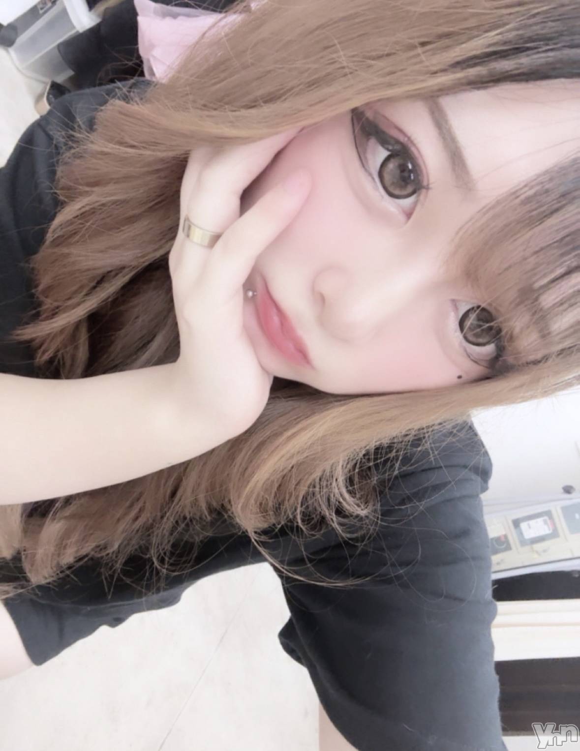 ���ܥ���Х��顦�����Entertainment Club HANA��BUSA(���󥿡��ƥ����ȥ���֡��ϥʥ֥�) ��2025ǯ7��12���̥�֥����ֺ����Ǹ�Ϥ뤢�����᤯����‼️��