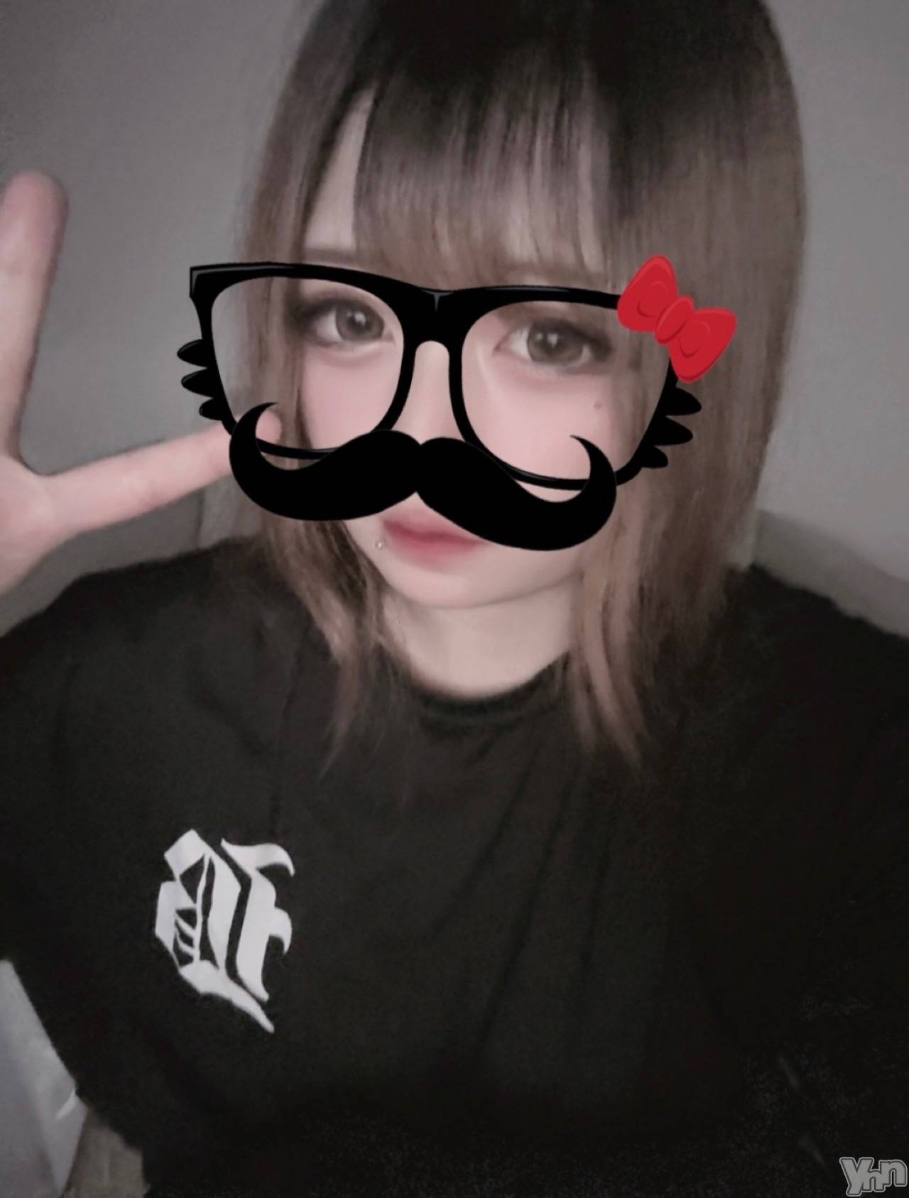 ���ܥ���Х��顦�����Entertainment Club HANA��BUSA(���󥿡��ƥ����ȥ���֡��ϥʥ֥�) ��2025ǯ7��14���̥�֥����֤��ޤ�������