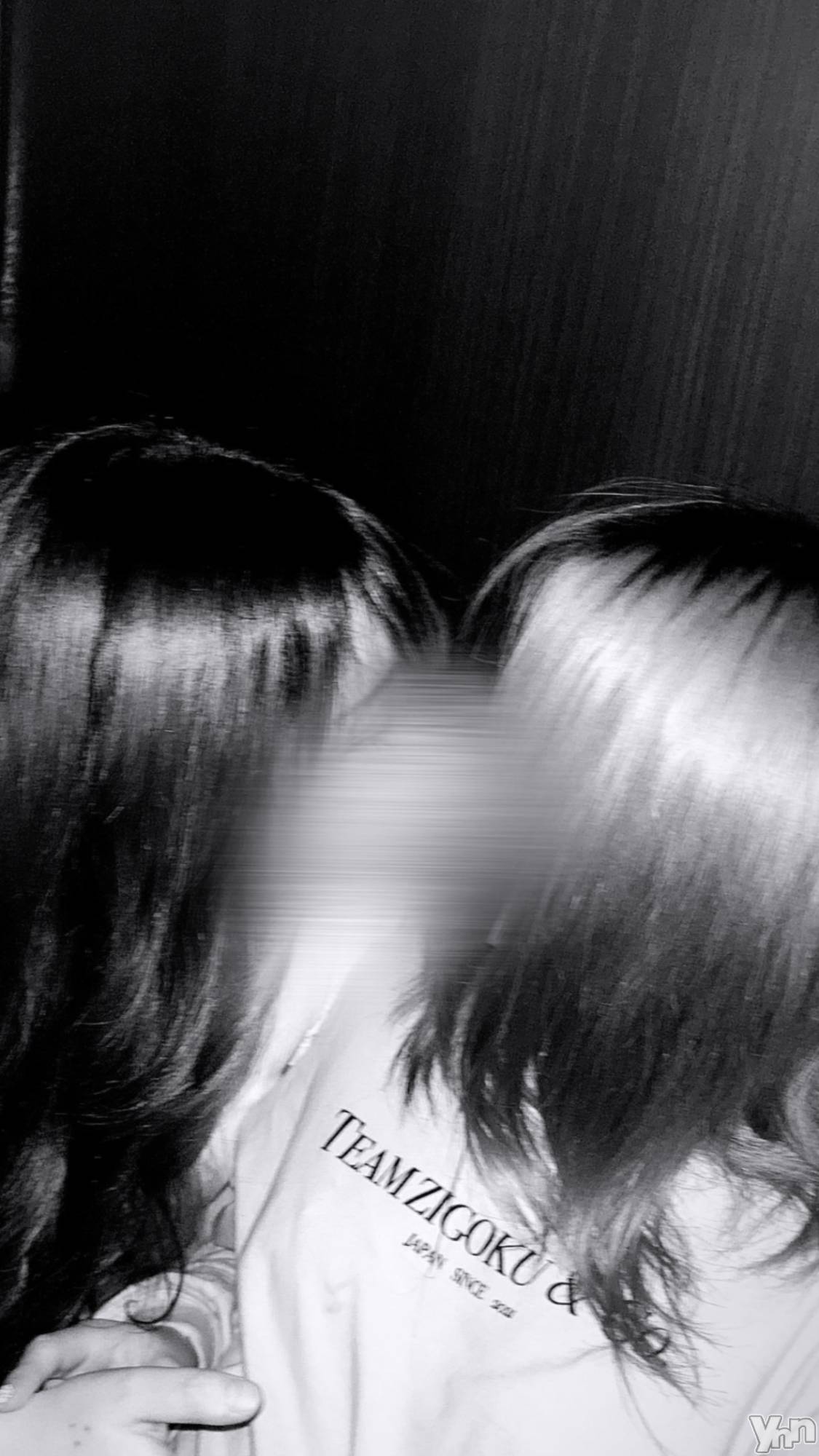 ���ܥ���Х��顦�����Entertainment Club HANA��BUSA(���󥿡��ƥ����ȥ���֡��ϥʥ֥�) ��2025ǯ7��19���̥�֥����ֻ����Ǥ��ޤ�‼️��