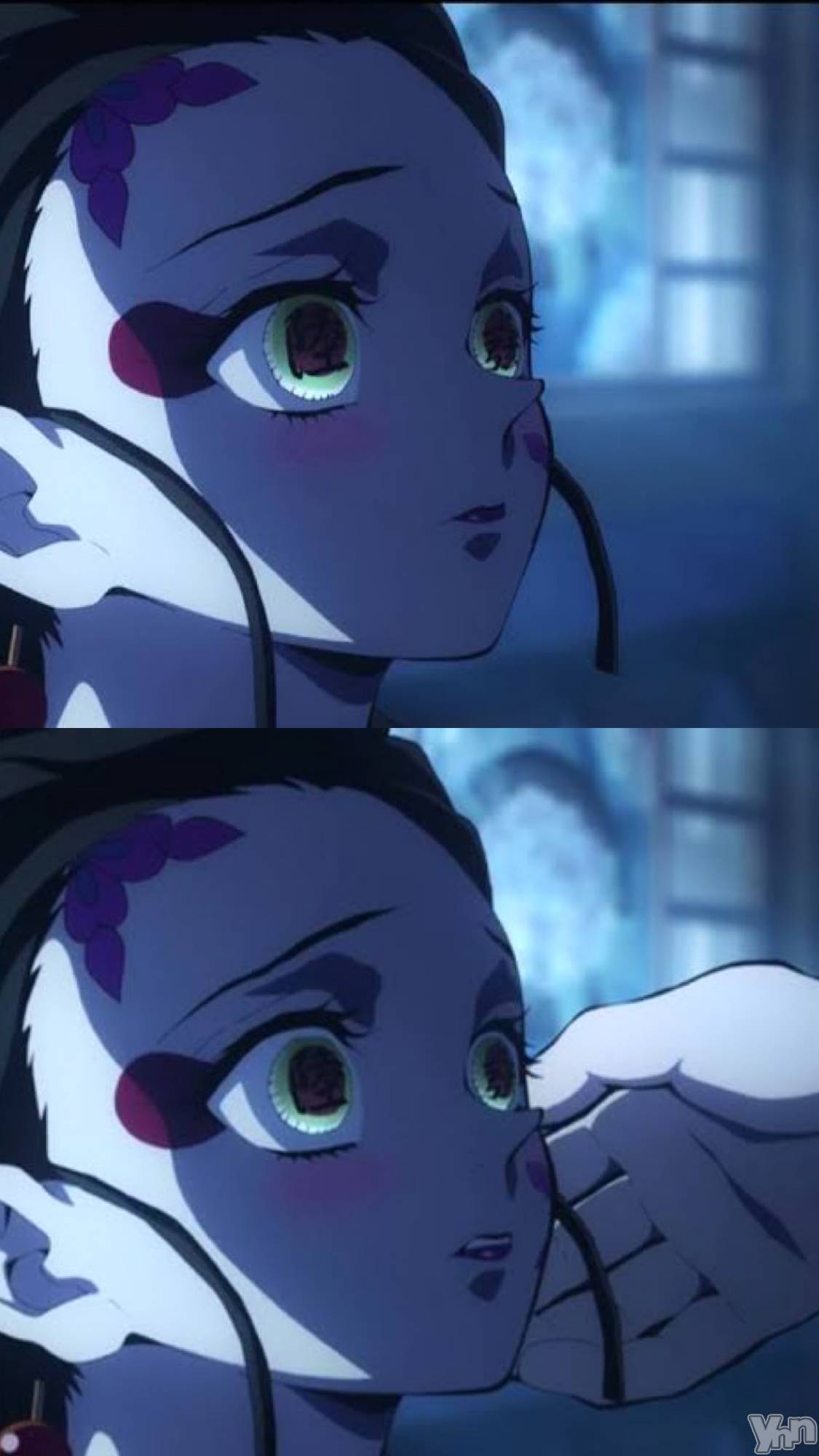 ���ܥ���Х��顦�����Entertainment Club HANA��BUSA(���󥿡��ƥ����ȥ���֡��ϥʥ֥�) ��2025ǯ7��20���̥�֥����֤��ޤ�‼️20������❗️��