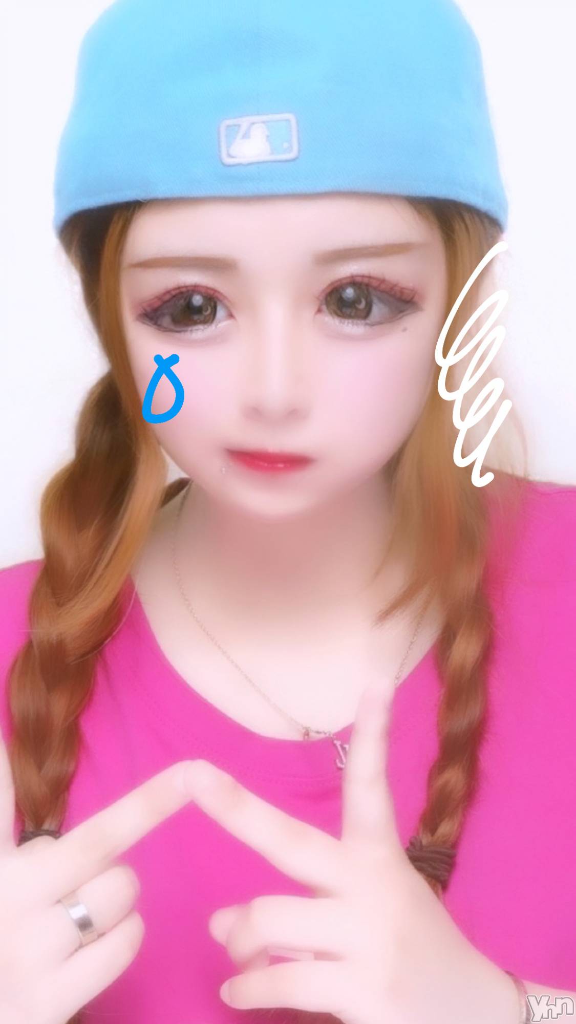 ���ܥ���Х��顦�����Entertainment Club HANA��BUSA(���󥿡��ƥ����ȥ���֡��ϥʥ֥�) ��2025ǯ7��22���̥�֥����֤��ޤ�������