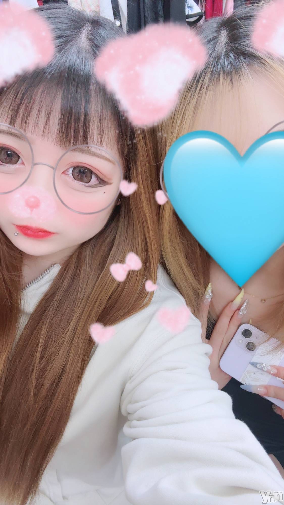 ���ܥ���Х��顦�����Entertainment Club HANA��BUSA(���󥿡��ƥ����ȥ���֡��ϥʥ֥�) ��2025ǯ7��30���̥�֥����ֻ���Ǥ��ޤ�‪‪❤︎‬��