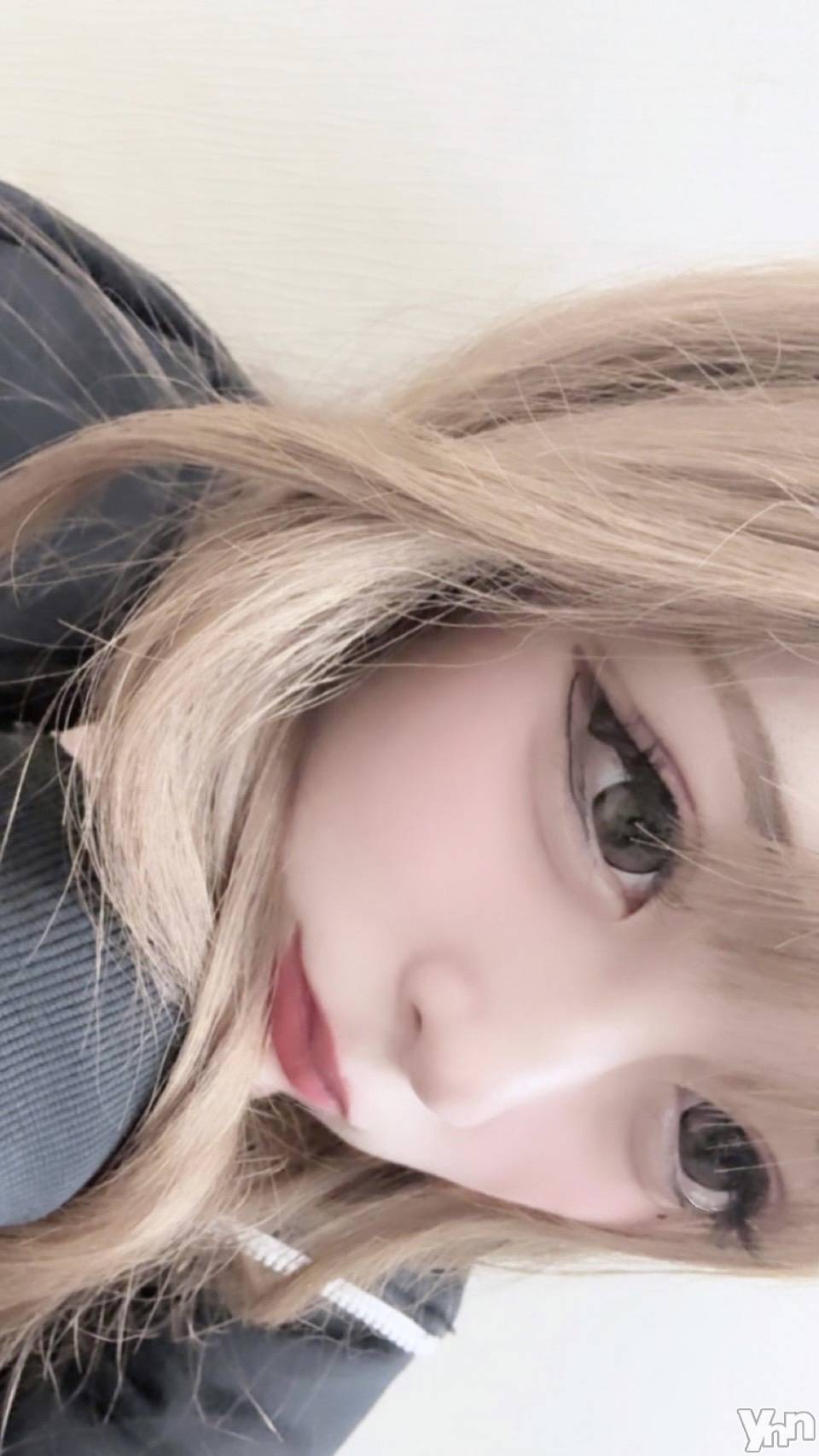 ���ܥ���Х��顦�����Entertainment Club HANA��BUSA(���󥿡��ƥ����ȥ���֡��ϥʥ֥�) ��2025ǯ7��31���̥�֥�����7��ǽ���‼️��