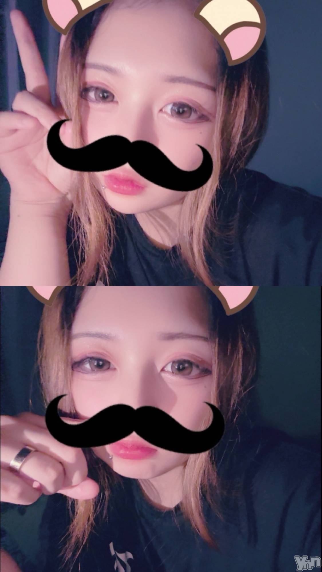 ���ܥ���Х��顦�����Entertainment Club HANA��BUSA(���󥿡��ƥ����ȥ���֡��ϥʥ֥�) ��2025ǯ8��6���̥�֥����ֺ����⤢�꤬�Ȥ��������ޤ���‼️��