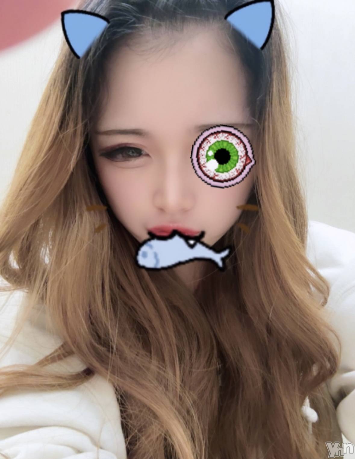 ���ܥ���Х��顦�����Entertainment Club HANA��BUSA(���󥿡��ƥ����ȥ���֡��ϥʥ֥�) ��2025ǯ8��6���̥�֥�����20�����餤�ޤ�‼️��