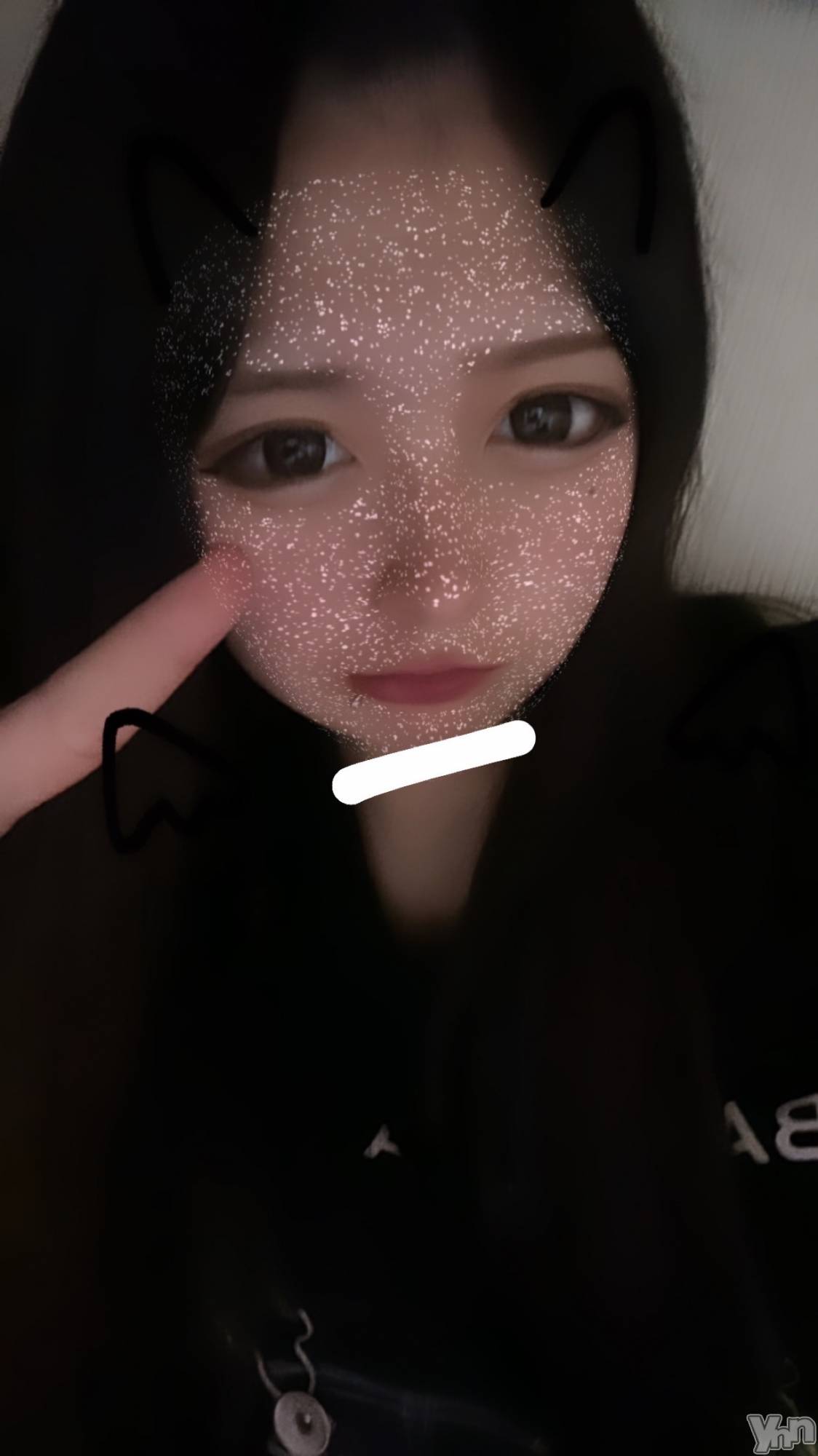 ���ܥ���Х��顦�����Entertainment Club HANA��BUSA(���󥿡��ƥ����ȥ���֡��ϥʥ֥�) ��2025ǯ8��12���̥�֥����ֱ����ä�����😌��