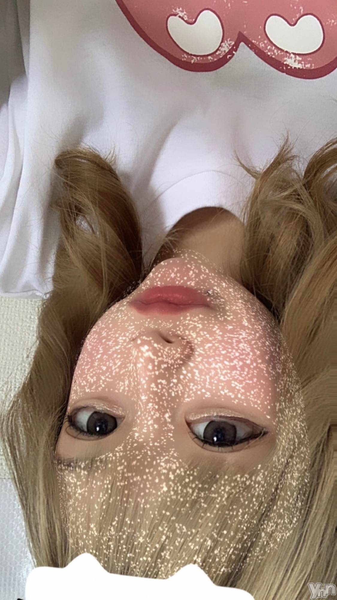 ���ܥ���Х��顦�����Entertainment Club HANA��BUSA(���󥿡��ƥ����ȥ���֡��ϥʥ֥�) ��2025ǯ8��13���̥�֥�����2ǯ���Τܤ��Ϥޤ��Ҷ��Ǥ�������