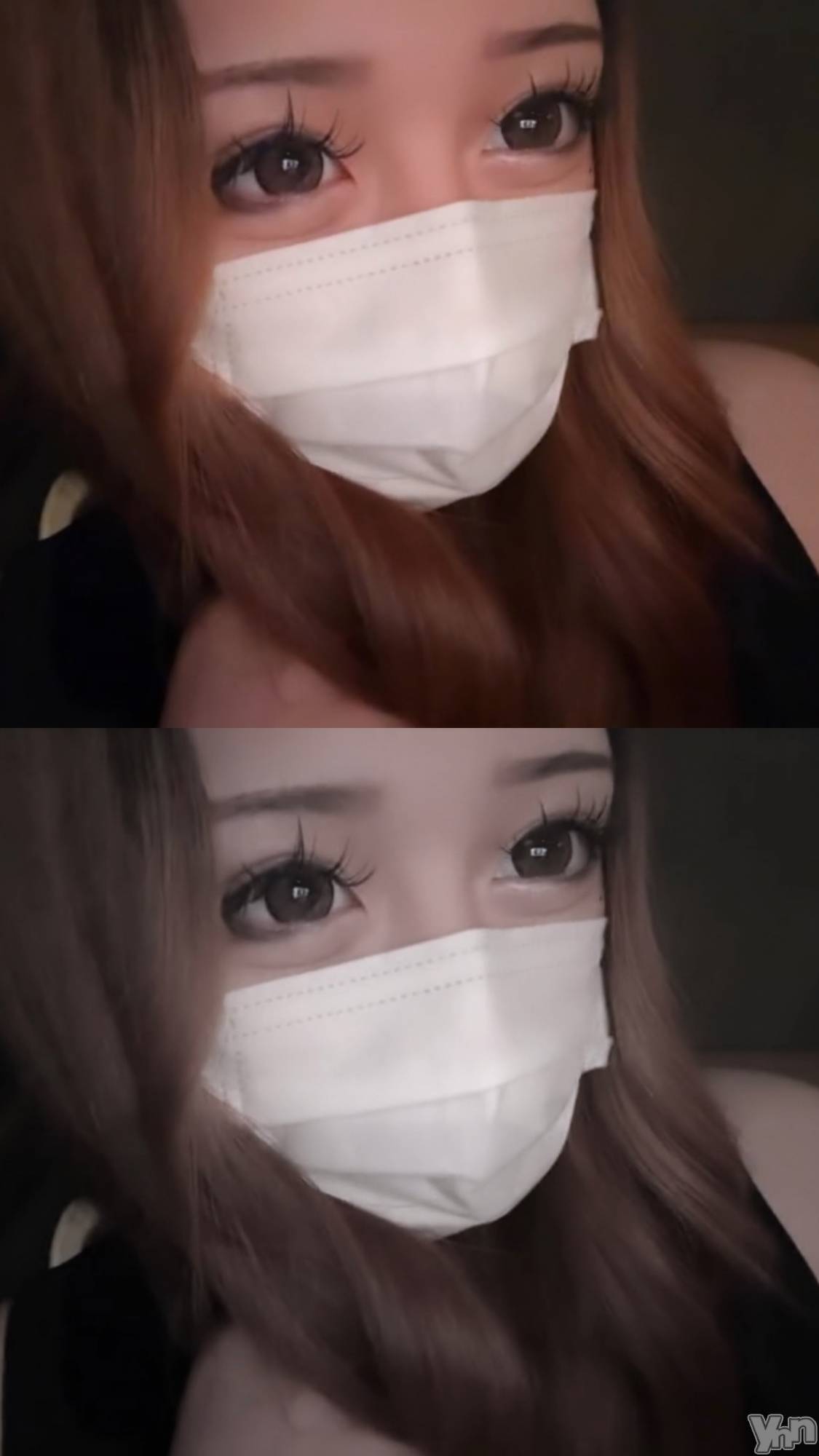 ���ܥ���Х��顦�����Entertainment Club HANA��BUSA(���󥿡��ƥ����ȥ���֡��ϥʥ֥�) ��2025ǯ8��15���̥�֥����ֲڶ�⁉️��