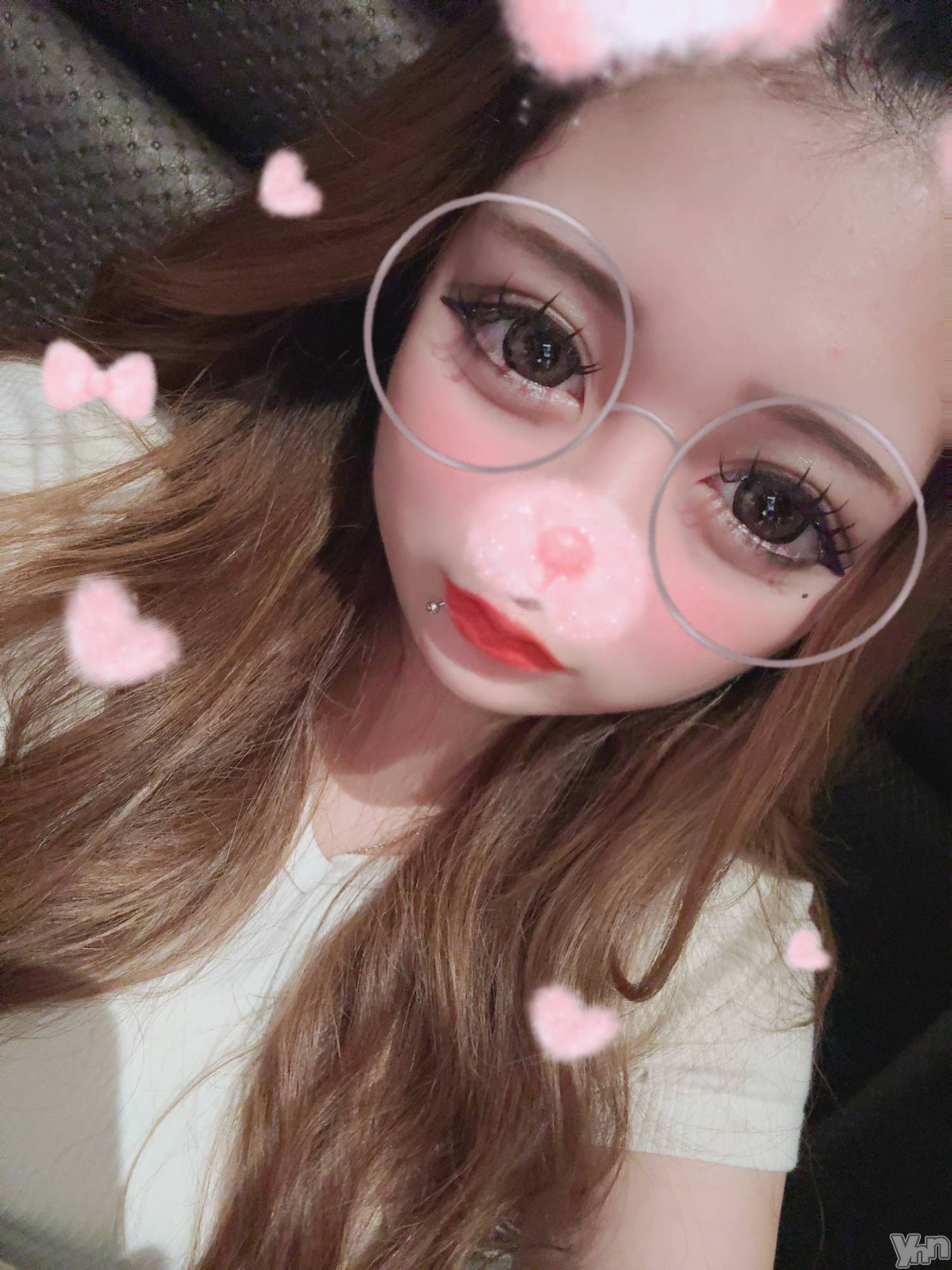 ���ܥ���Х��顦�����Entertainment Club HANA��BUSA(���󥿡��ƥ����ȥ���֡��ϥʥ֥�) ��2025ǯ8��16���̥�֥����ֽ����Ǹ塪��