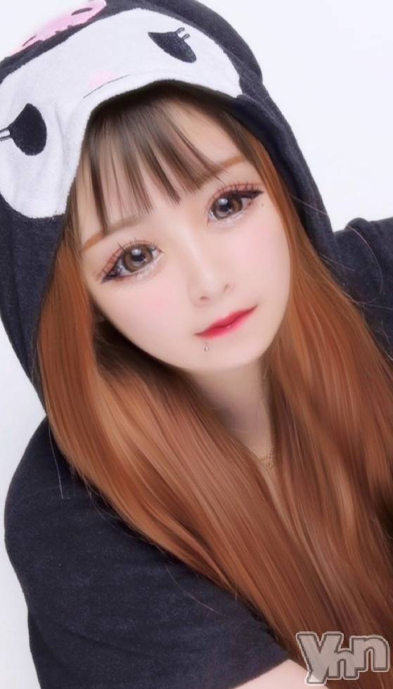 ���ܥ���Х��顦�����Entertainment Club HANA��BUSA(���󥿡��ƥ����ȥ���֡��ϥʥ֥�) ��2025ǯ8��19���̥�֥����ֵ٤��������ߤ����ͤߤ�ʤǡ�