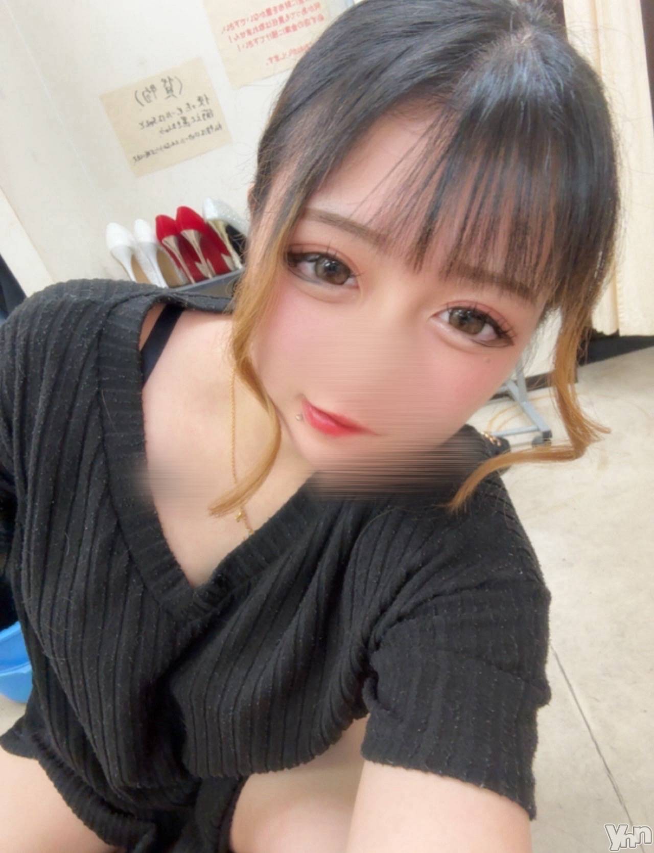 ���ܥ���Х��顦�����Entertainment Club HANA��BUSA(���󥿡��ƥ����ȥ���֡��ϥʥ֥�) ��2025ǯ8��30���̥�֥����ַ������ޤ�‼️��