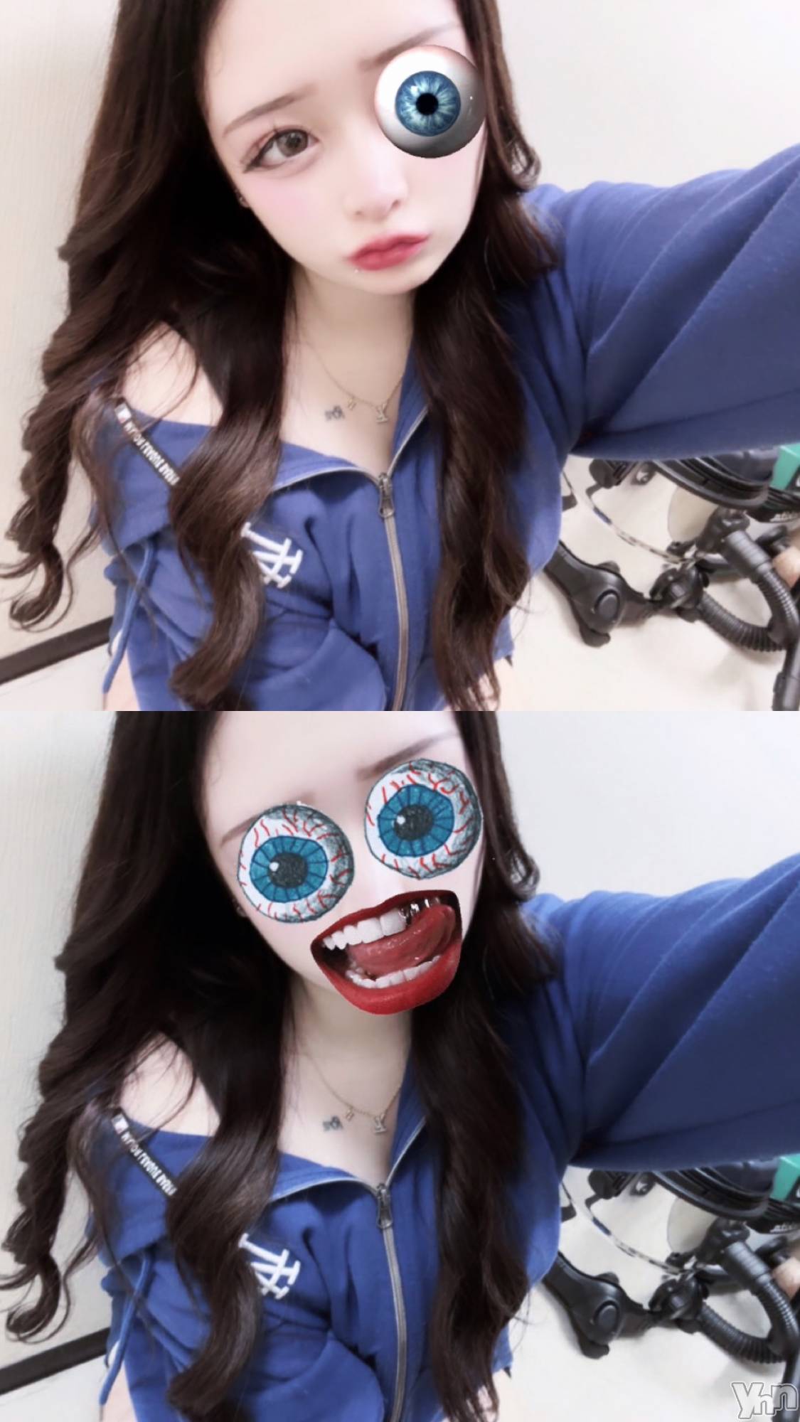 ���ܥ���Х��顦�����Entertainment Club HANA��BUSA(���󥿡��ƥ����ȥ���֡��ϥʥ֥�) ��2025ǯ9��12���̥�֥����֤��ޤ��褪��