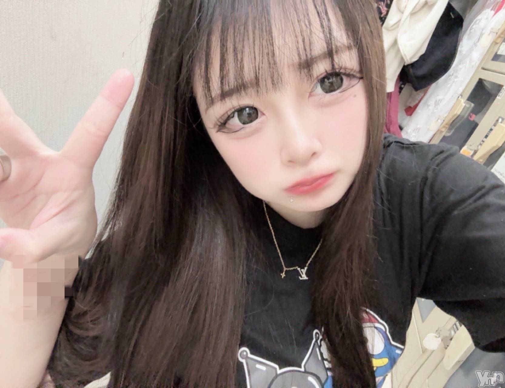 ���ܥ���Х��顦�����Entertainment Club HANA��BUSA(���󥿡��ƥ����ȥ���֡��ϥʥ֥�) ��2025ǯ9��13���̥�֥�����20�������ץ�Ǥ���