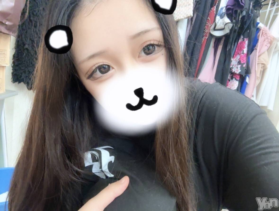 ���ܥ���Х��顦�����Entertainment Club HANA��BUSA(���󥿡��ƥ����ȥ���֡��ϥʥ֥�) ��2025ǯ9��20���̥�֥����֥ݡ������‼️��