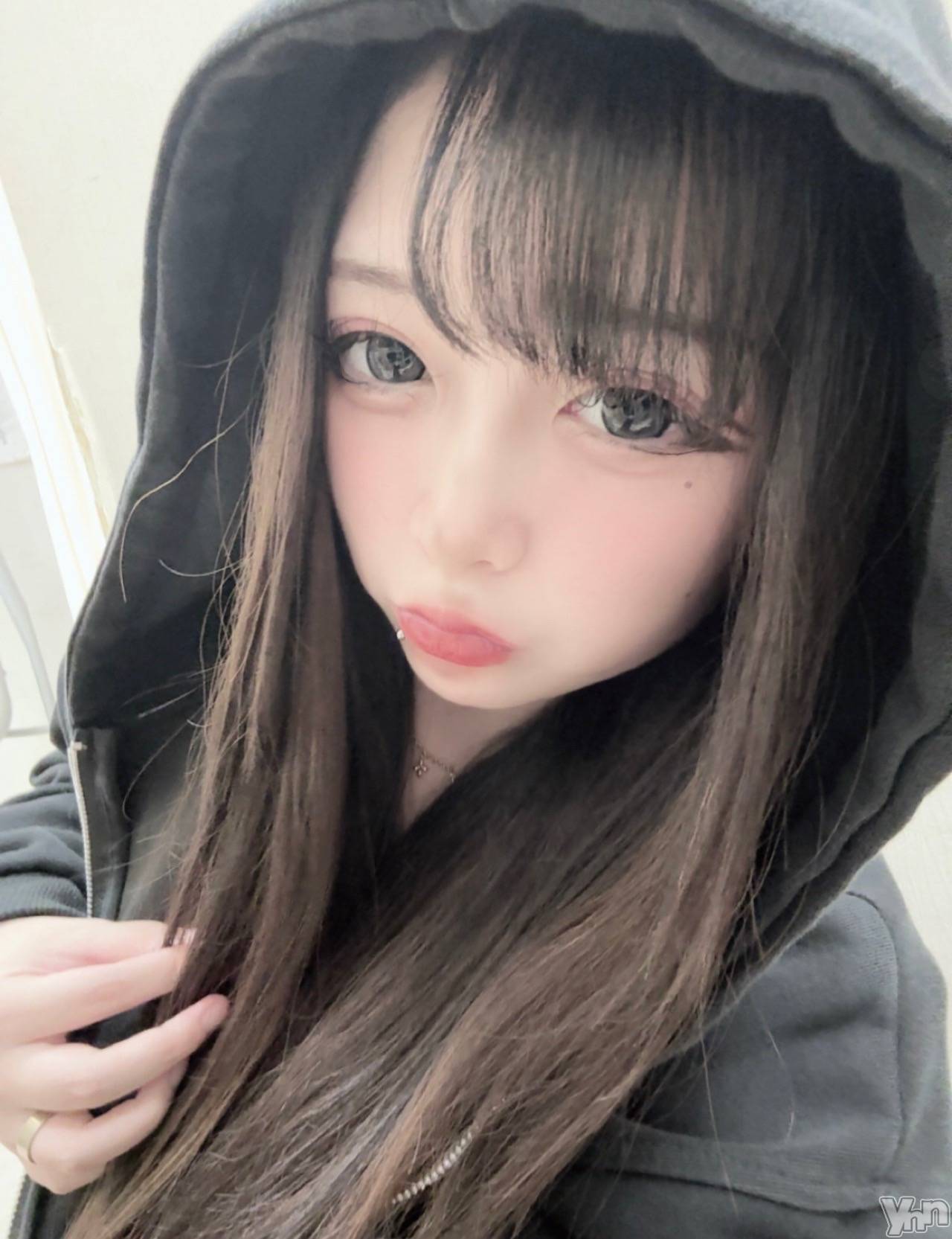 ���ܥ���Х��顦�����Entertainment Club HANA��BUSA(���󥿡��ƥ����ȥ���֡��ϥʥ֥�) ��2025ǯ9��24���̥�֥����֤��ޤ���‼️��