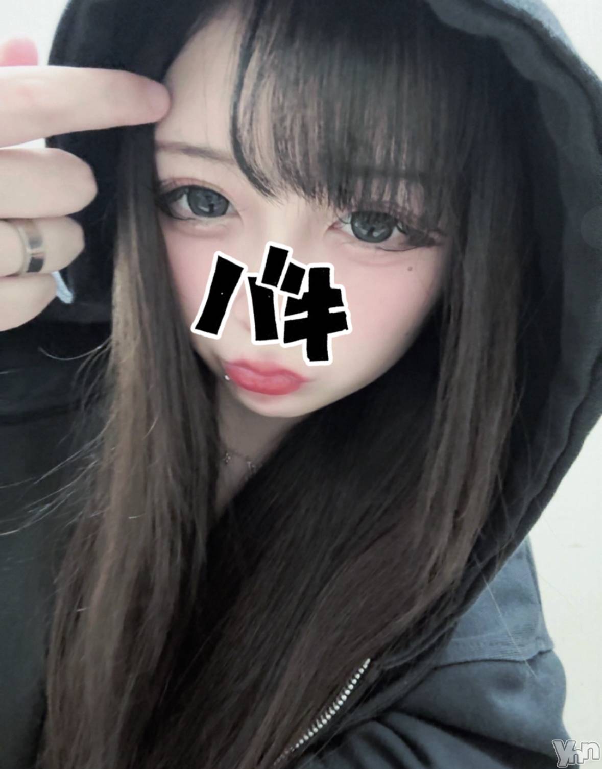 ���ܥ���Х��顦�����Entertainment Club HANA��BUSA(���󥿡��ƥ����ȥ���֡��ϥʥ֥�) ��2025ǯ9��24���̥�֥�����🤔🤔🤔��