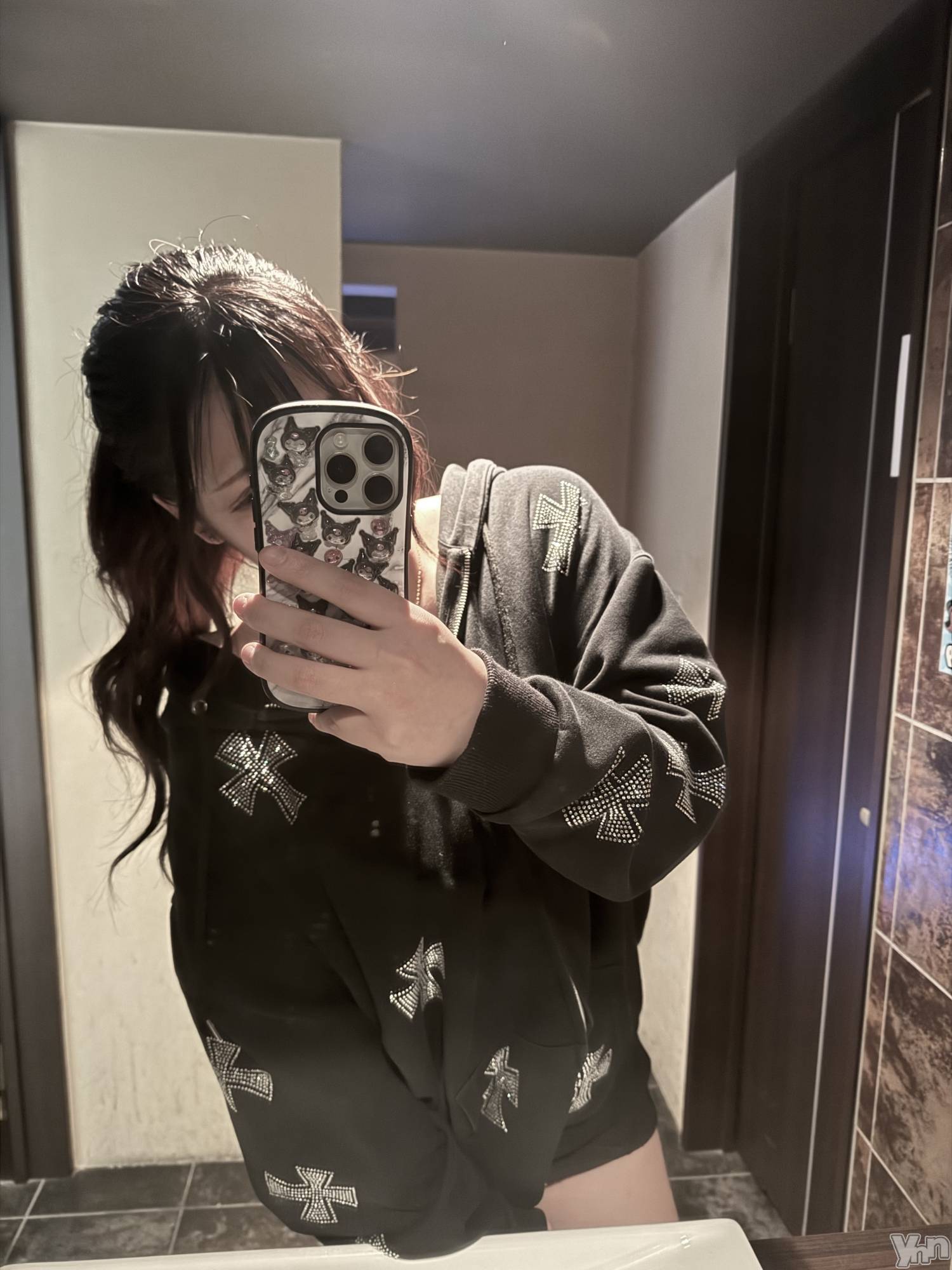 ���ܥ���Х��顦�����Entertainment Club HANA��BUSA(���󥿡��ƥ����ȥ���֡��ϥʥ֥�) ��2025ǯ9��26���̥�֥�����20������‼️��