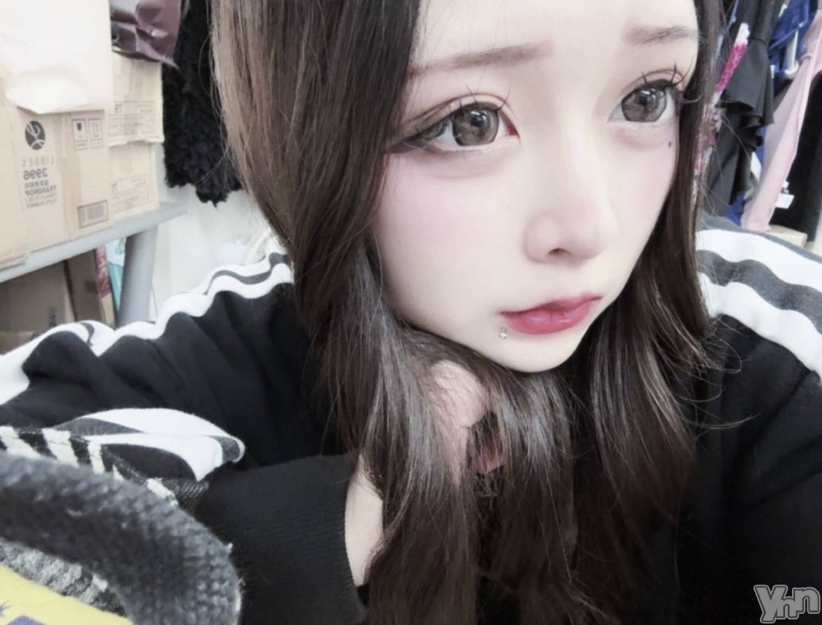 ���ܥ���Х��顦�����Entertainment Club HANA��BUSA(���󥿡��ƥ����ȥ���֡��ϥʥ֥�) ��2025ǯ9��30���̥�֥�����9���ä��㤦��😖♡��