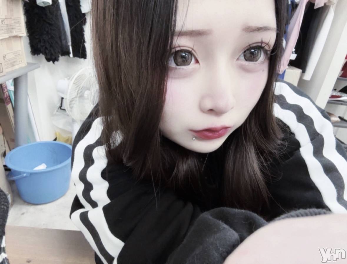 ���ܥ���Х��顦�����Entertainment Club HANA��BUSA(���󥿡��ƥ����ȥ���֡��ϥʥ֥�) ��2025ǯ10��2���̥�֥����֤���ˤ��♡��