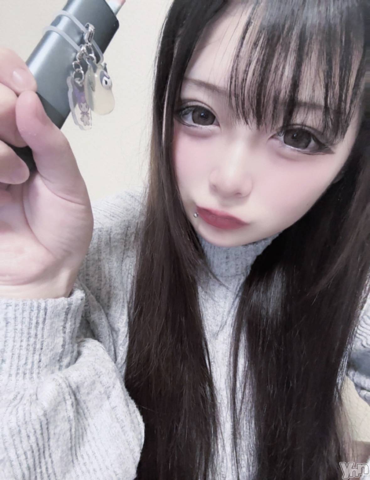 ���ܥ���Х��顦�����Entertainment Club HANA��BUSA(���󥿡��ƥ����ȥ���֡��ϥʥ֥�) ��2025ǯ10��3���̥�֥����ֲڶ���ߤޤ��礦🍻💕��