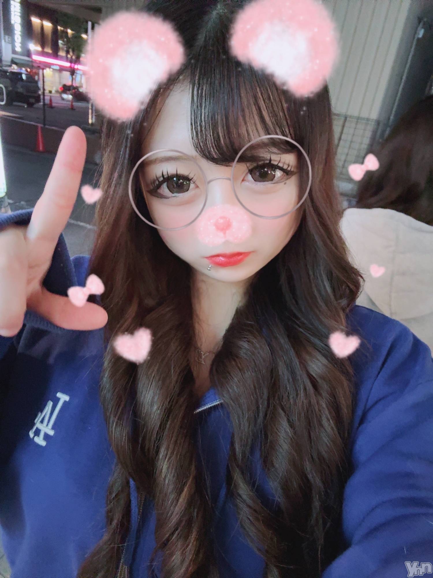 ���ܥ���Х��顦�����Entertainment Club HANA��BUSA(���󥿡��ƥ����ȥ���֡��ϥʥ֥�) ��2025ǯ10��7���̥�֥����ֽ��������🥹🥹��